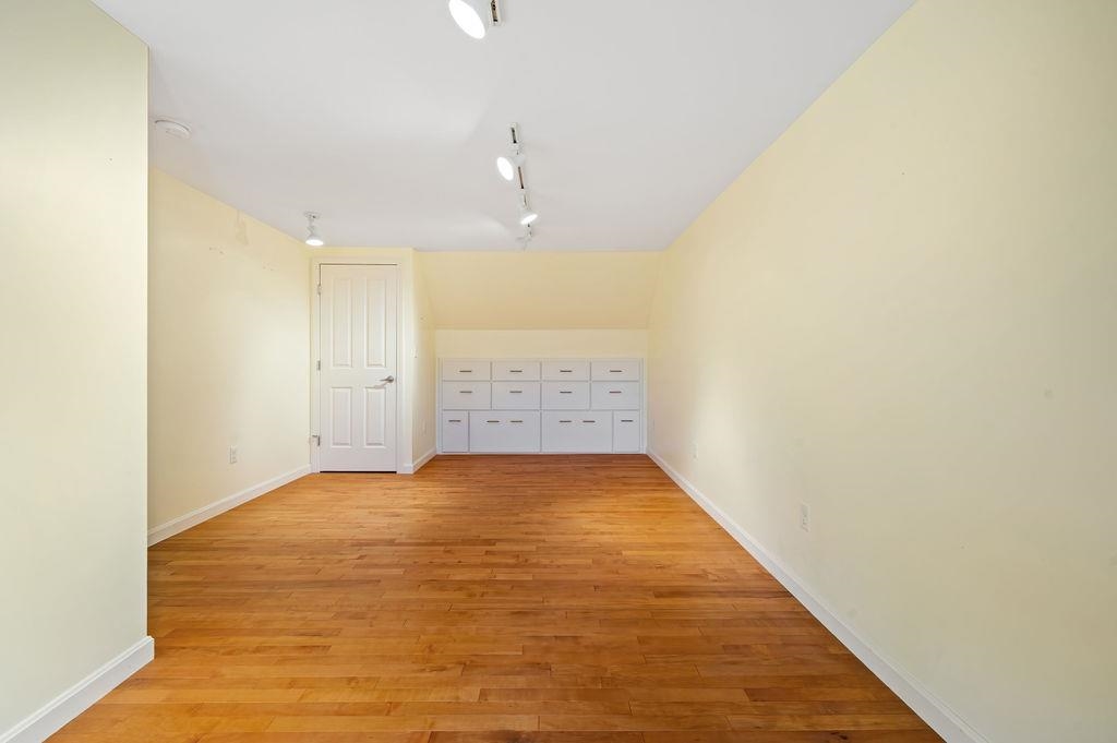 80 Sweeney Road Property Photo 34