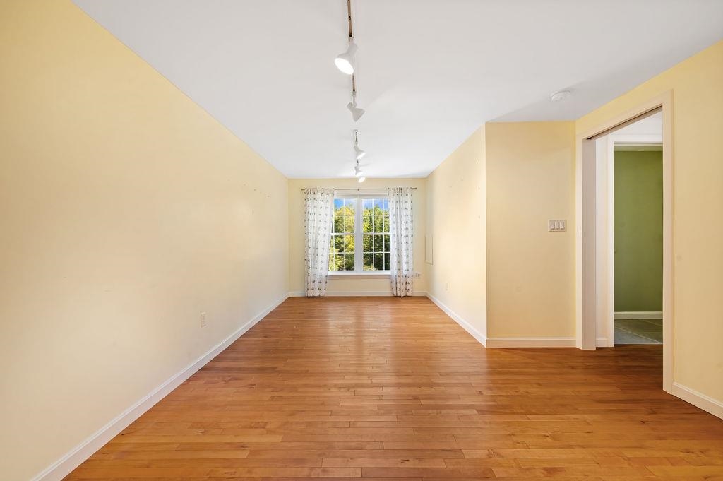 80 Sweeney Road Property Photo 35
