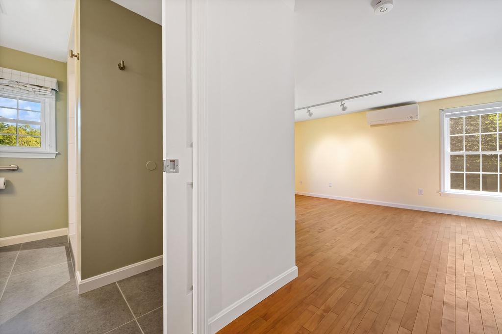 80 Sweeney Road Property Photo 36