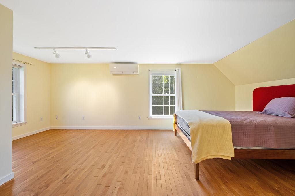 80 Sweeney Road Property Photo 37