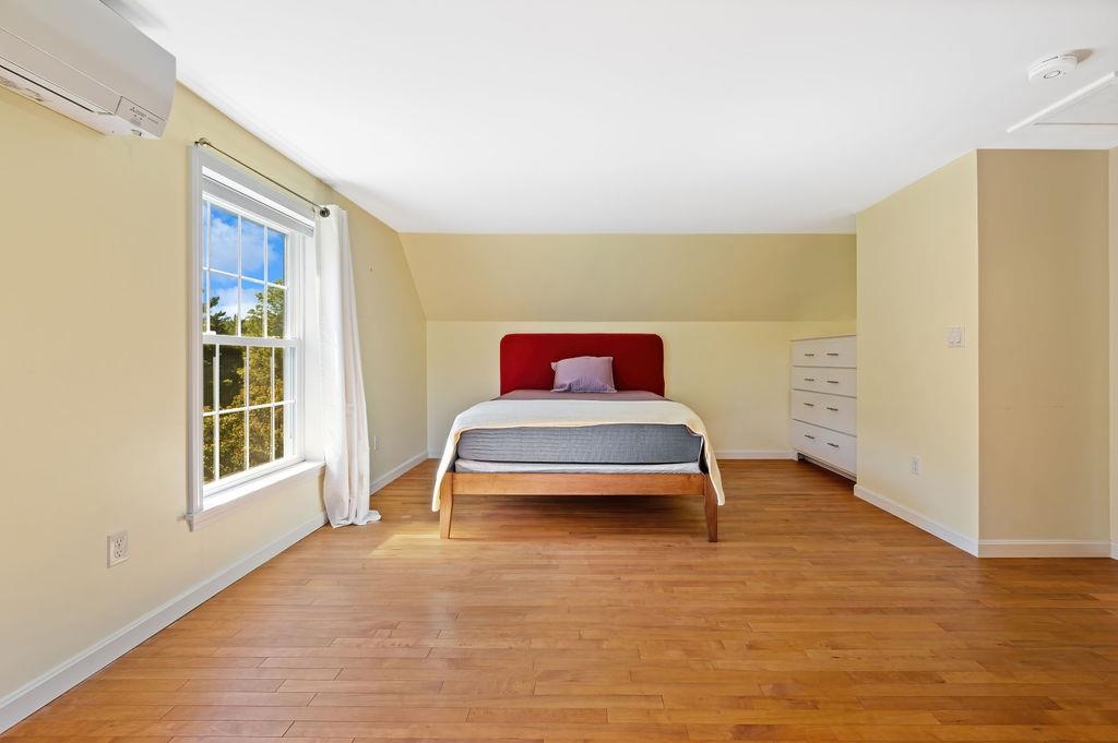 80 Sweeney Road Property Photo 38