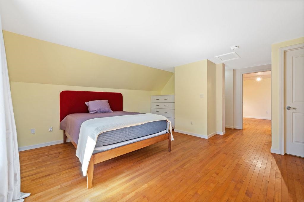 80 Sweeney Road Property Photo 39