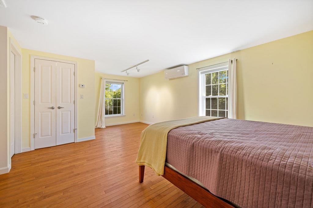 80 Sweeney Road Property Photo 41