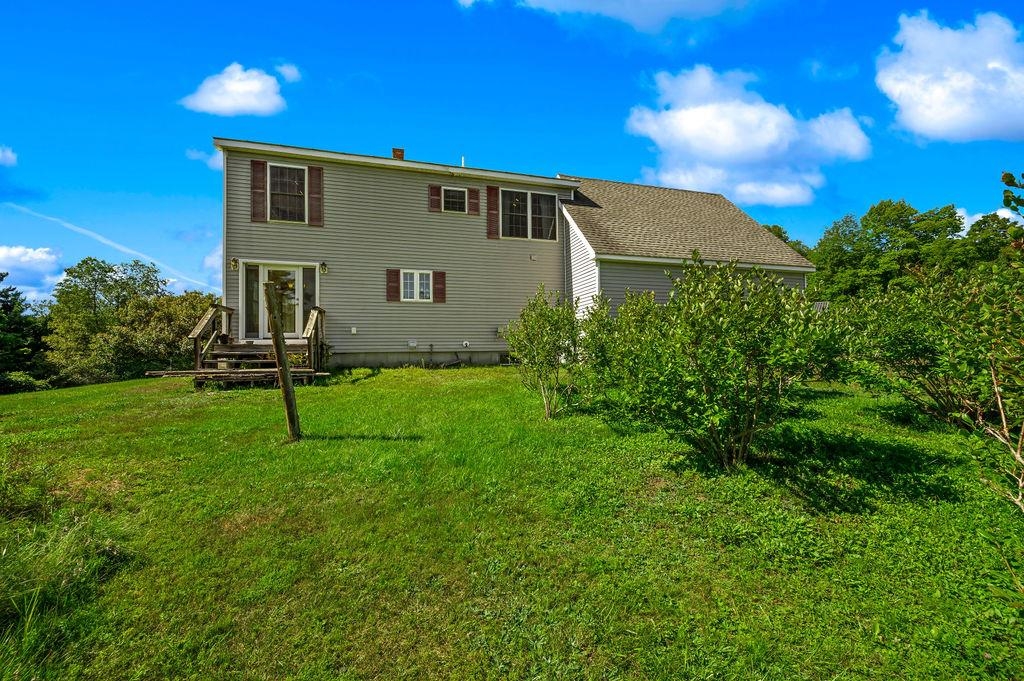 80 Sweeney Road Property Photo 42