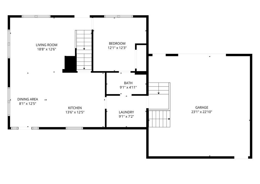 80 Sweeney Road Property Photo 47