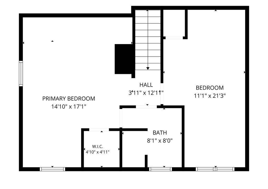 80 Sweeney Road Property Photo 48