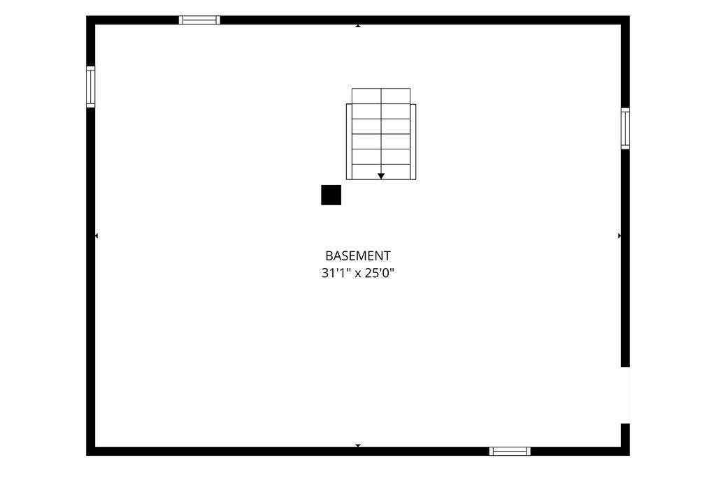 80 Sweeney Road Property Photo 49