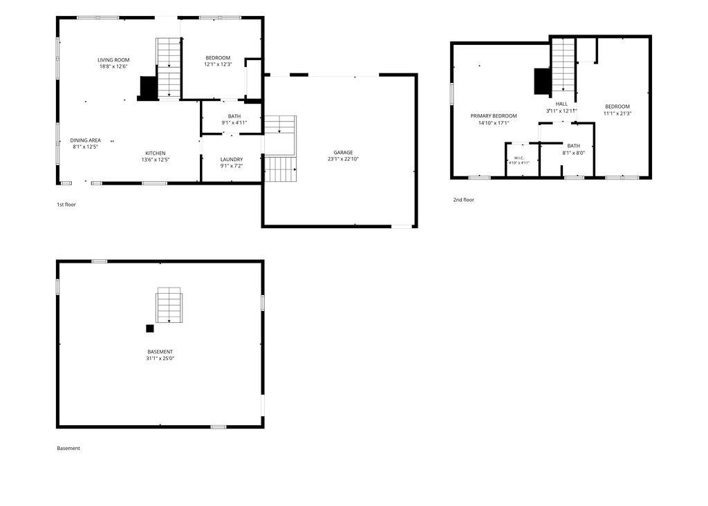 80 Sweeney Road Property Photo 50