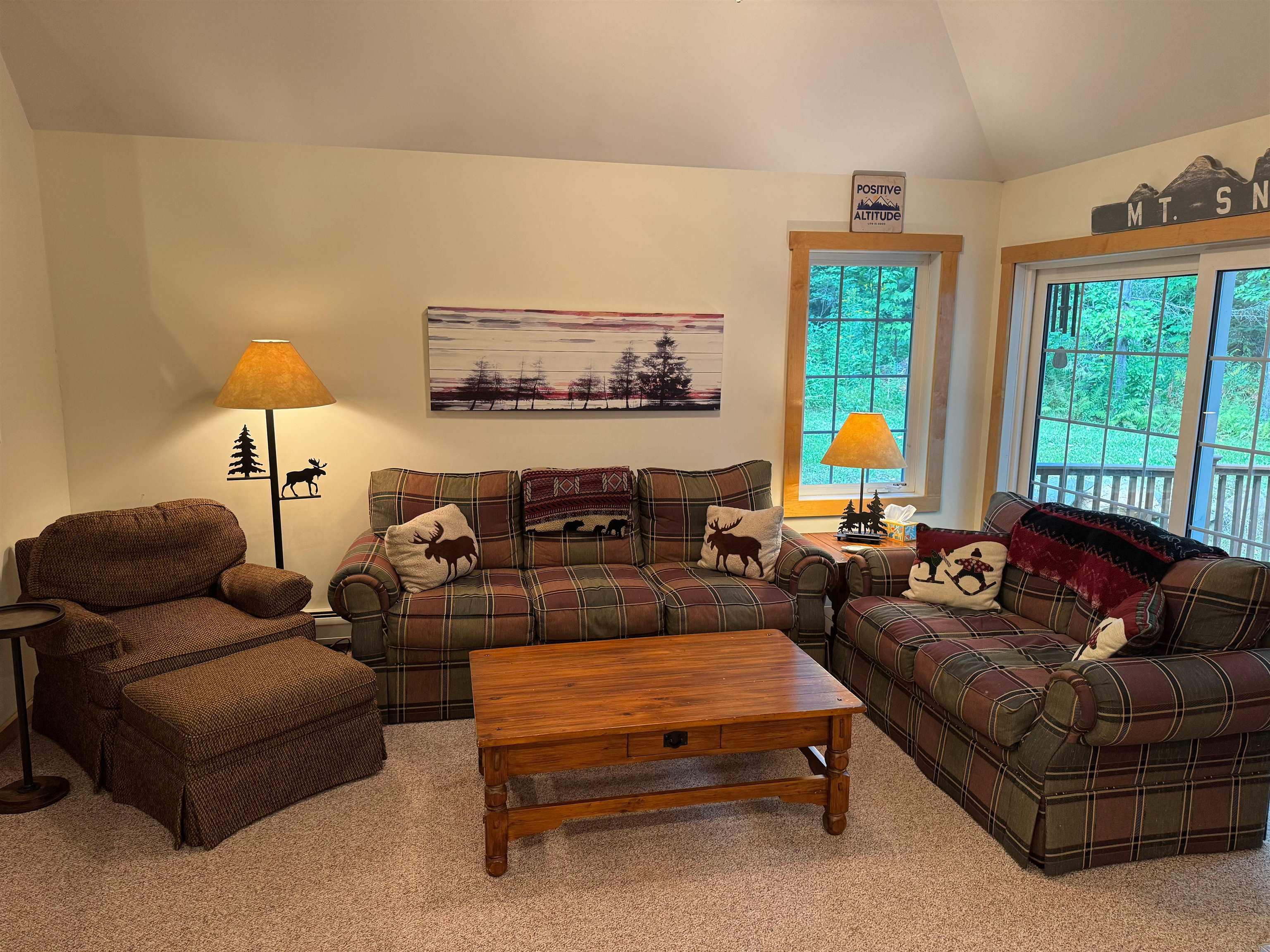 21a Queen Anne's Way Property Photo 6