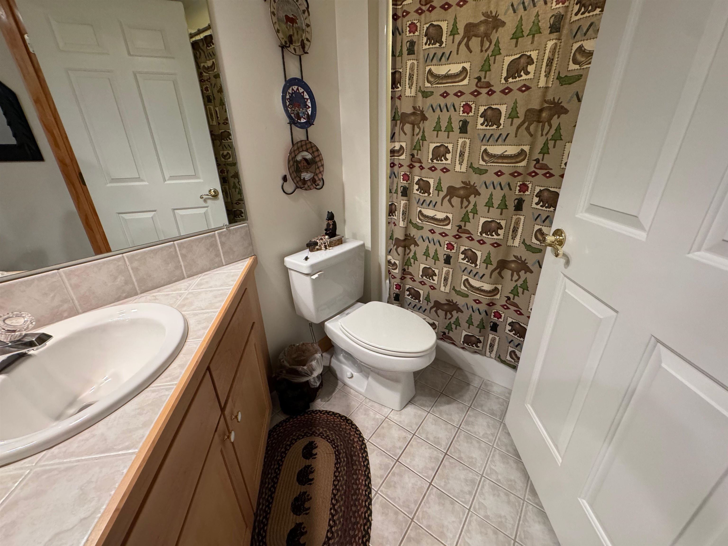 21a Queen Anne's Way Property Photo 21