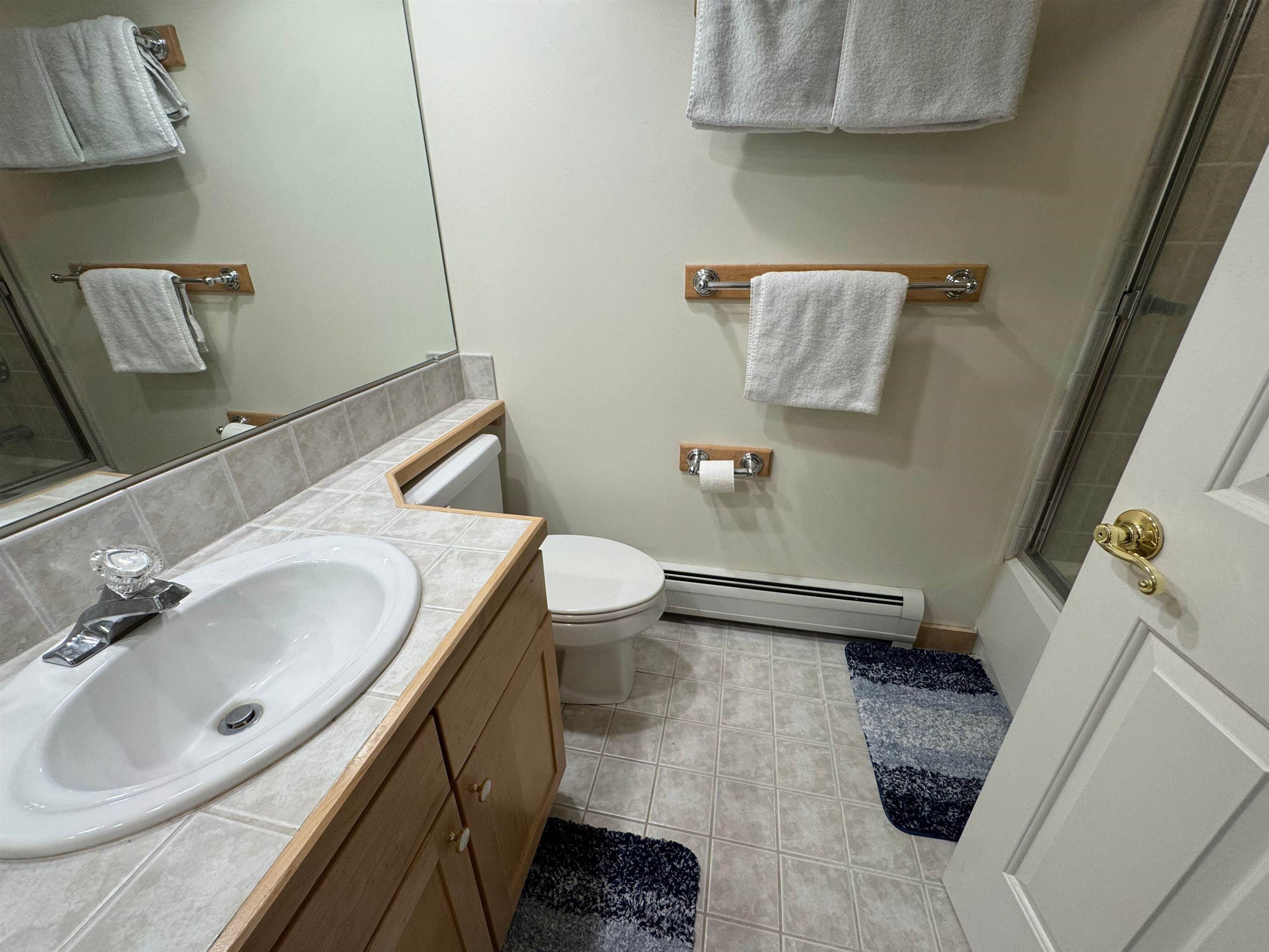 21a Queen Anne's Way Property Photo 24