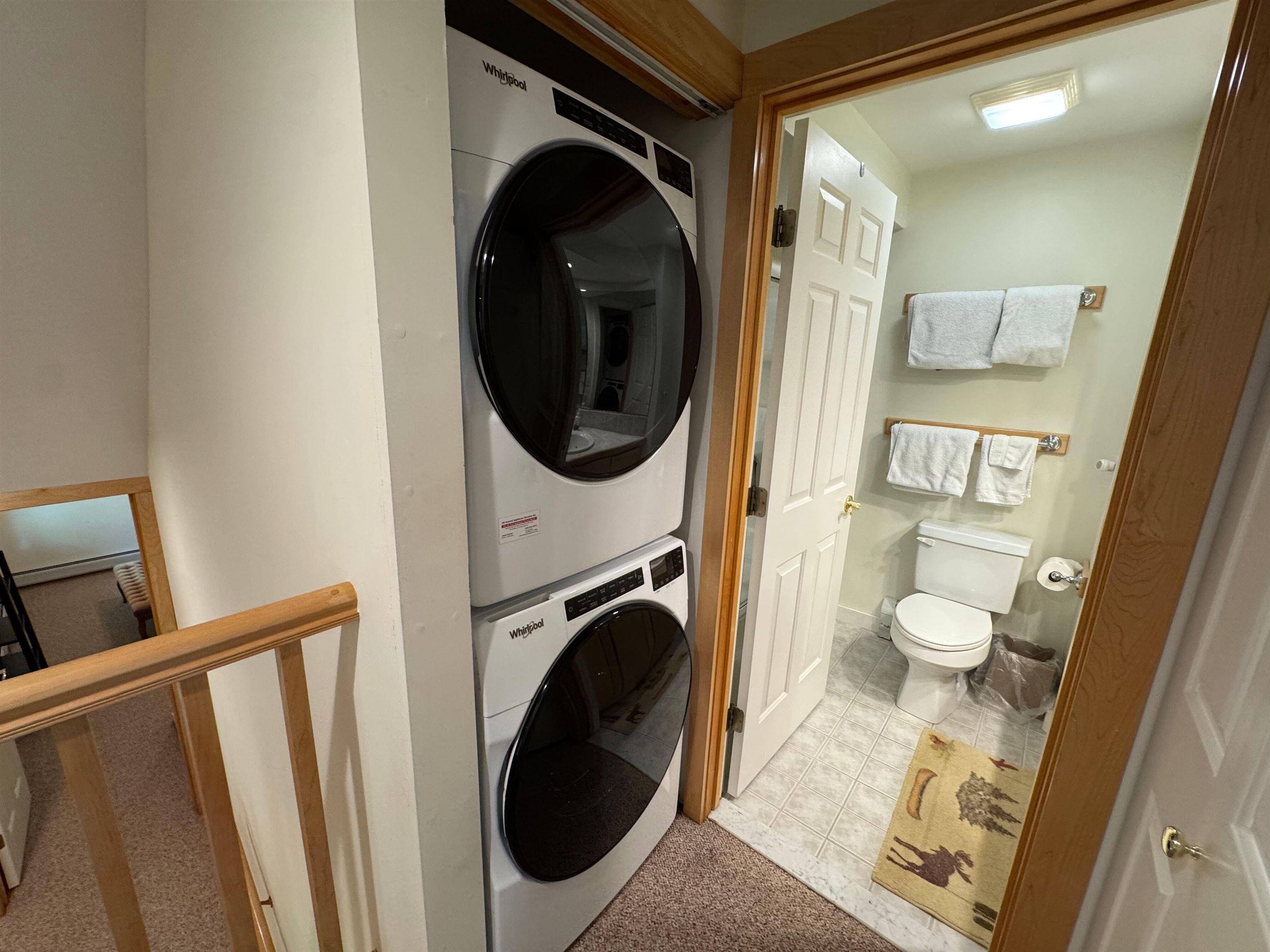 21a Queen Anne's Way Property Photo 29
