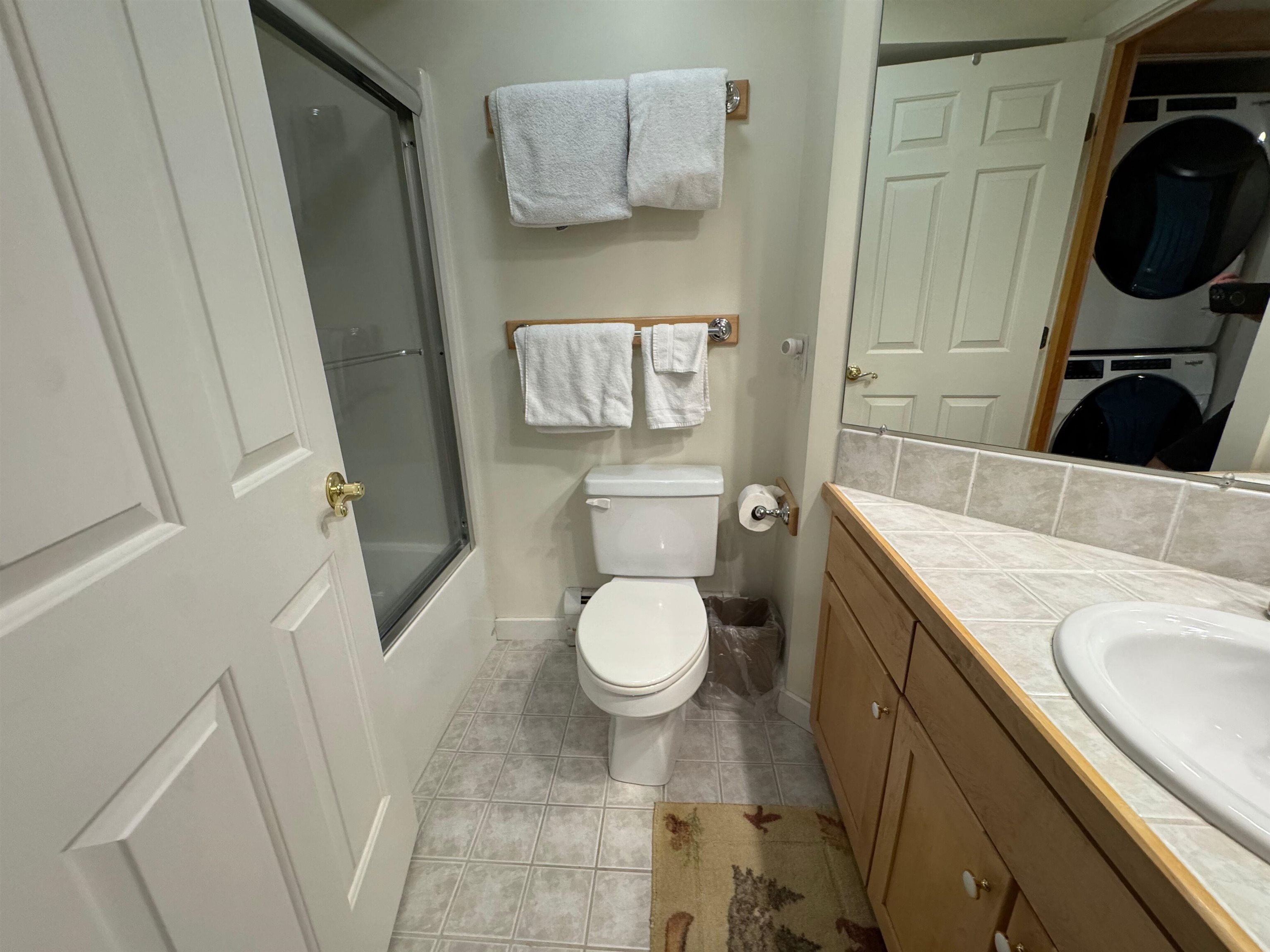 21a Queen Anne's Way Property Photo 30