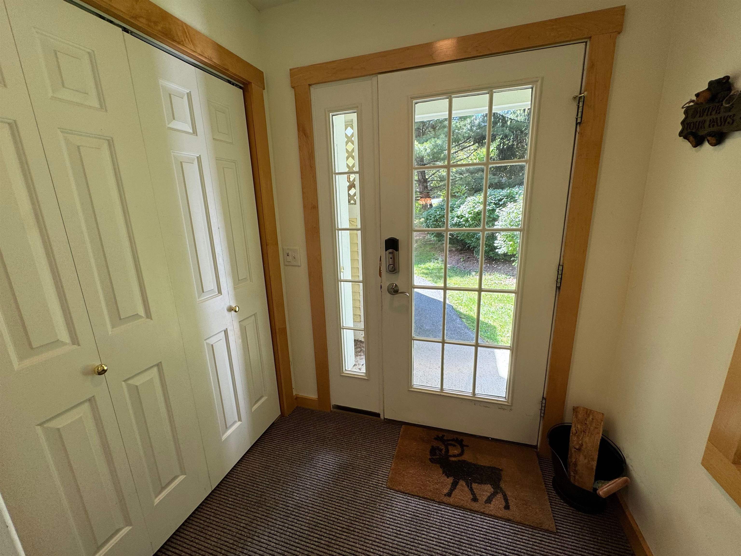 21a Queen Anne's Way Property Photo 31