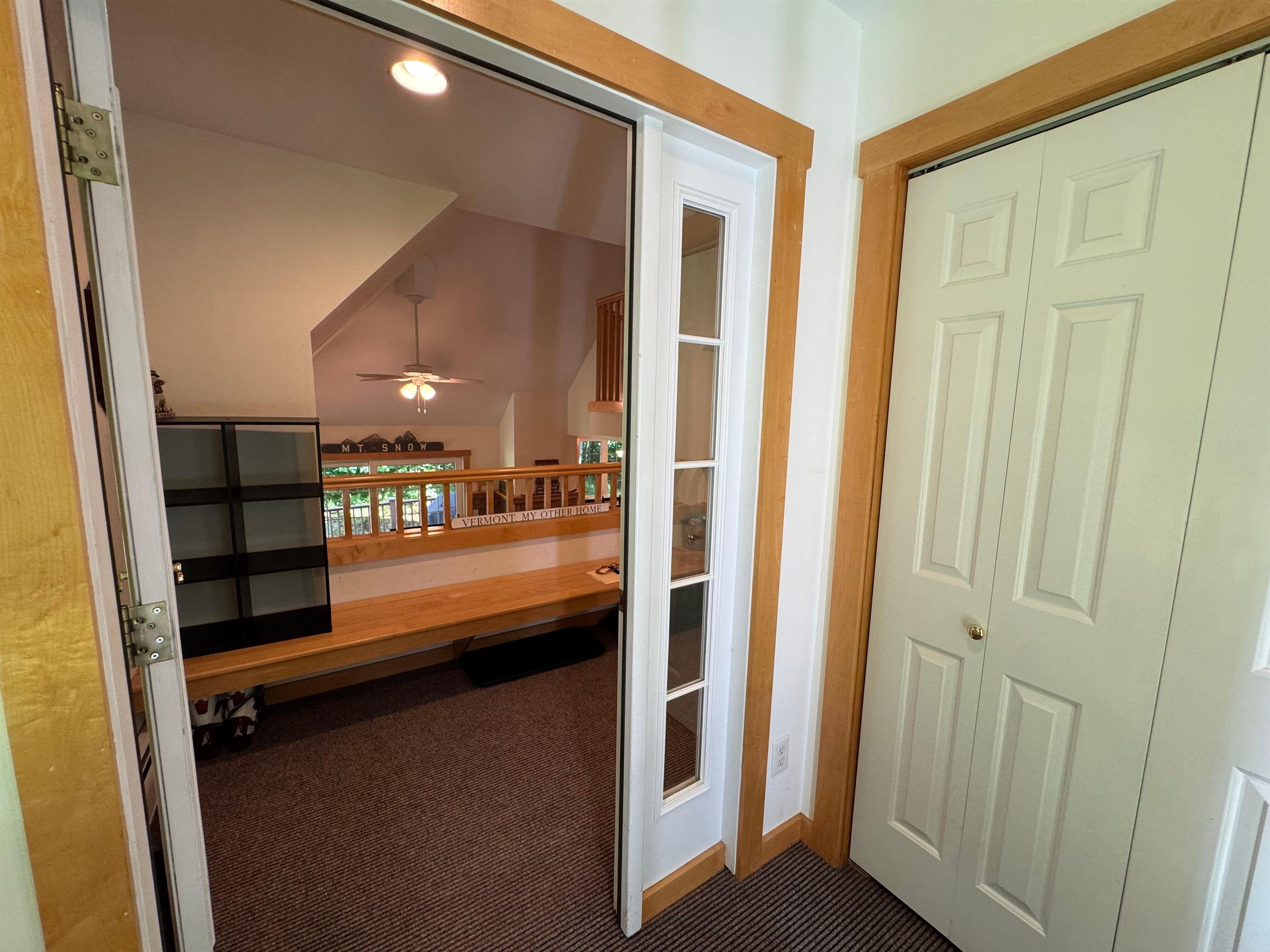 21a Queen Anne's Way Property Photo 32