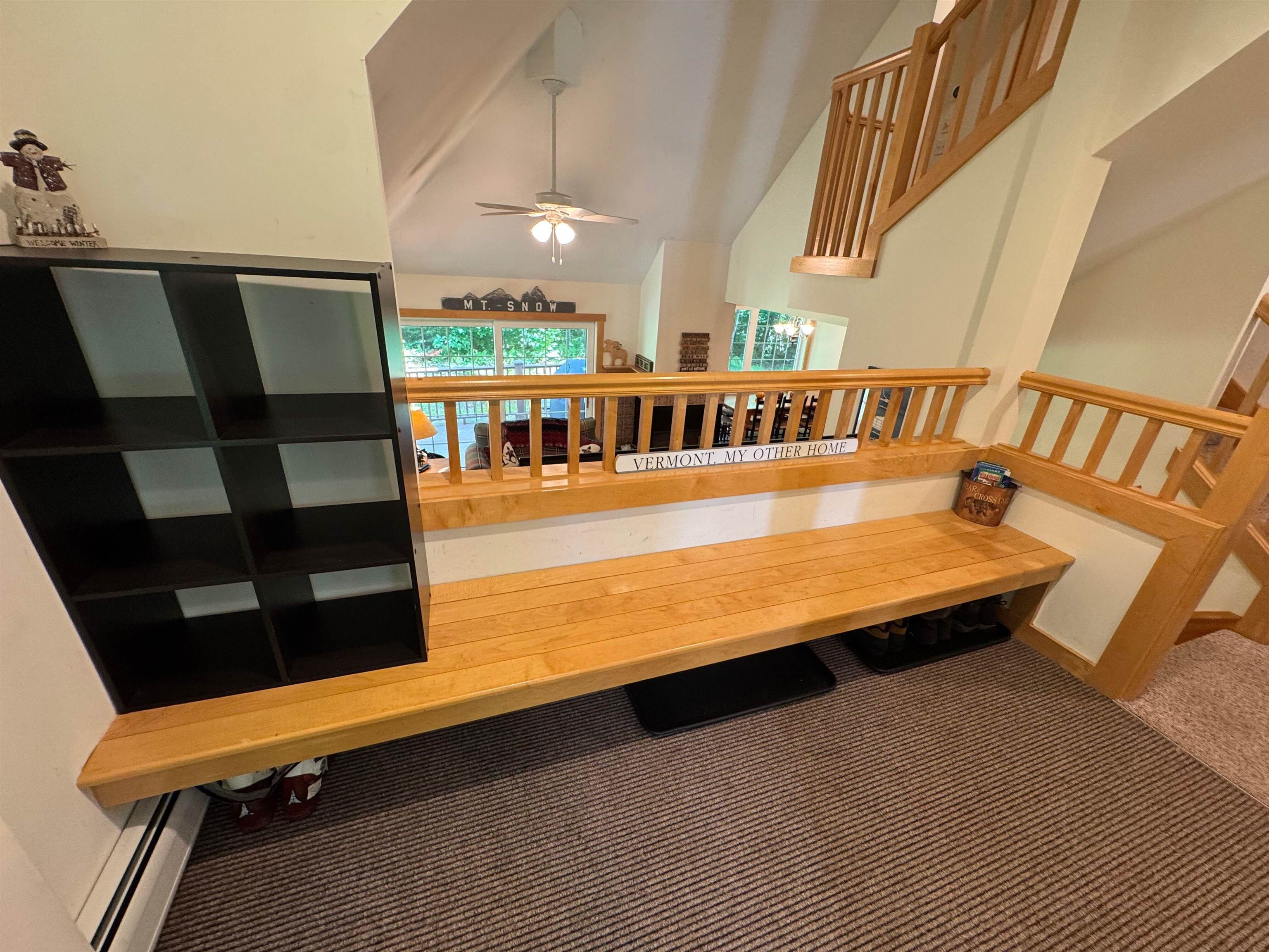 21a Queen Anne's Way Property Photo 33