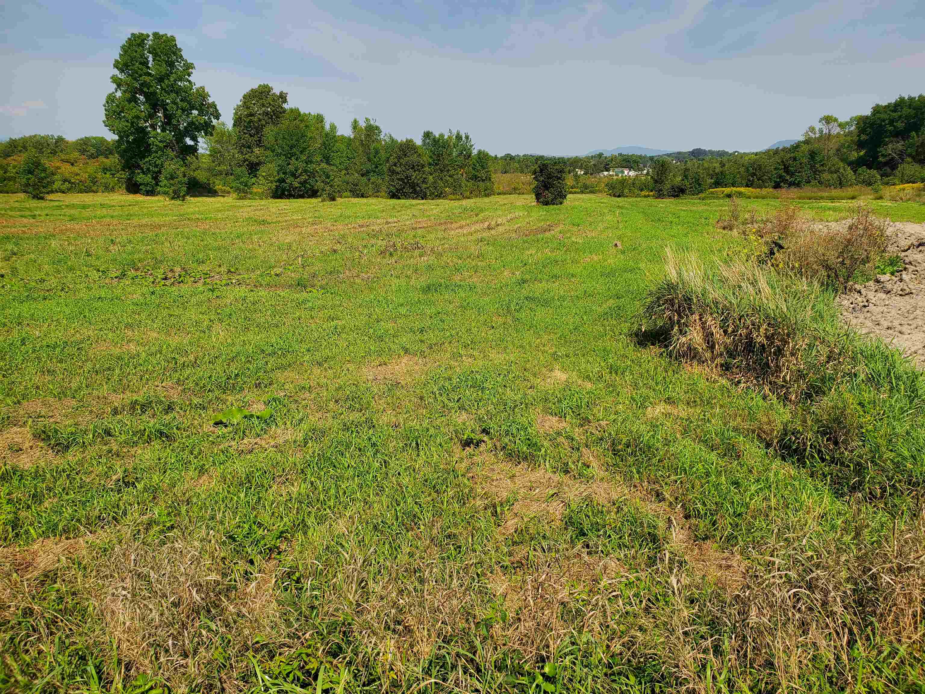 182 Tuppers Crossing Property Photo 2