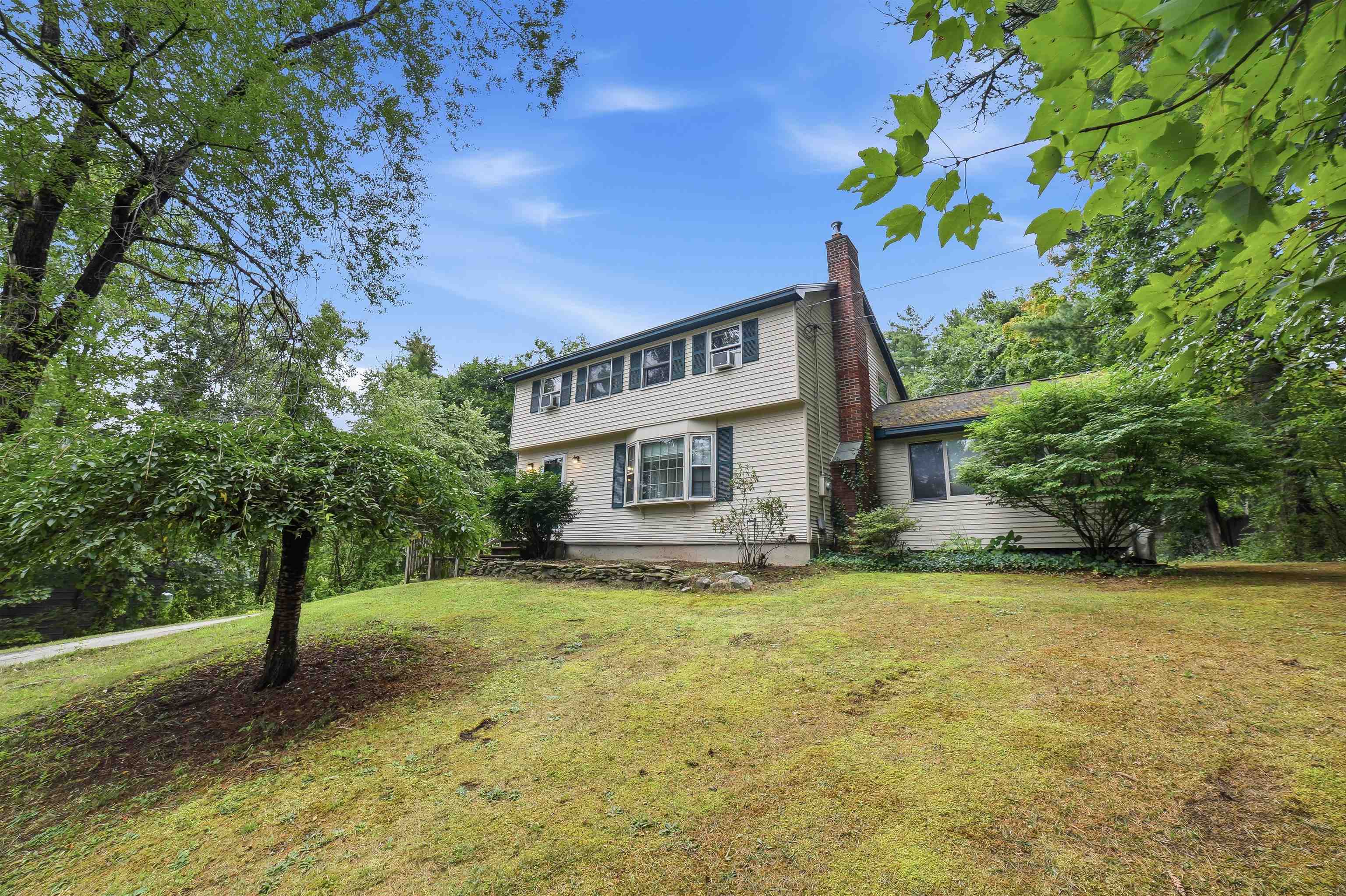 118 Chase Road Property Photo 4
