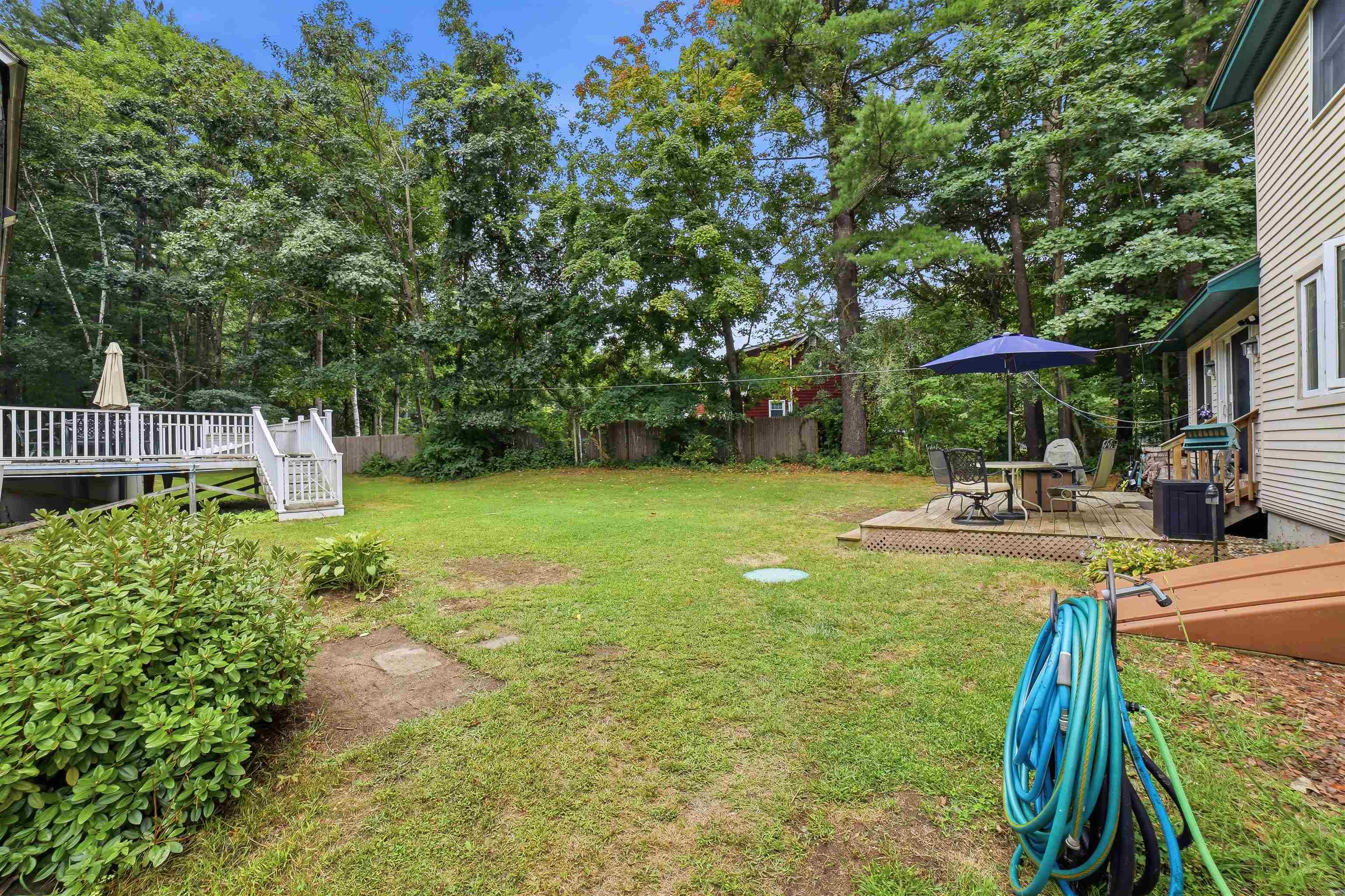 118 Chase Road Property Photo 9