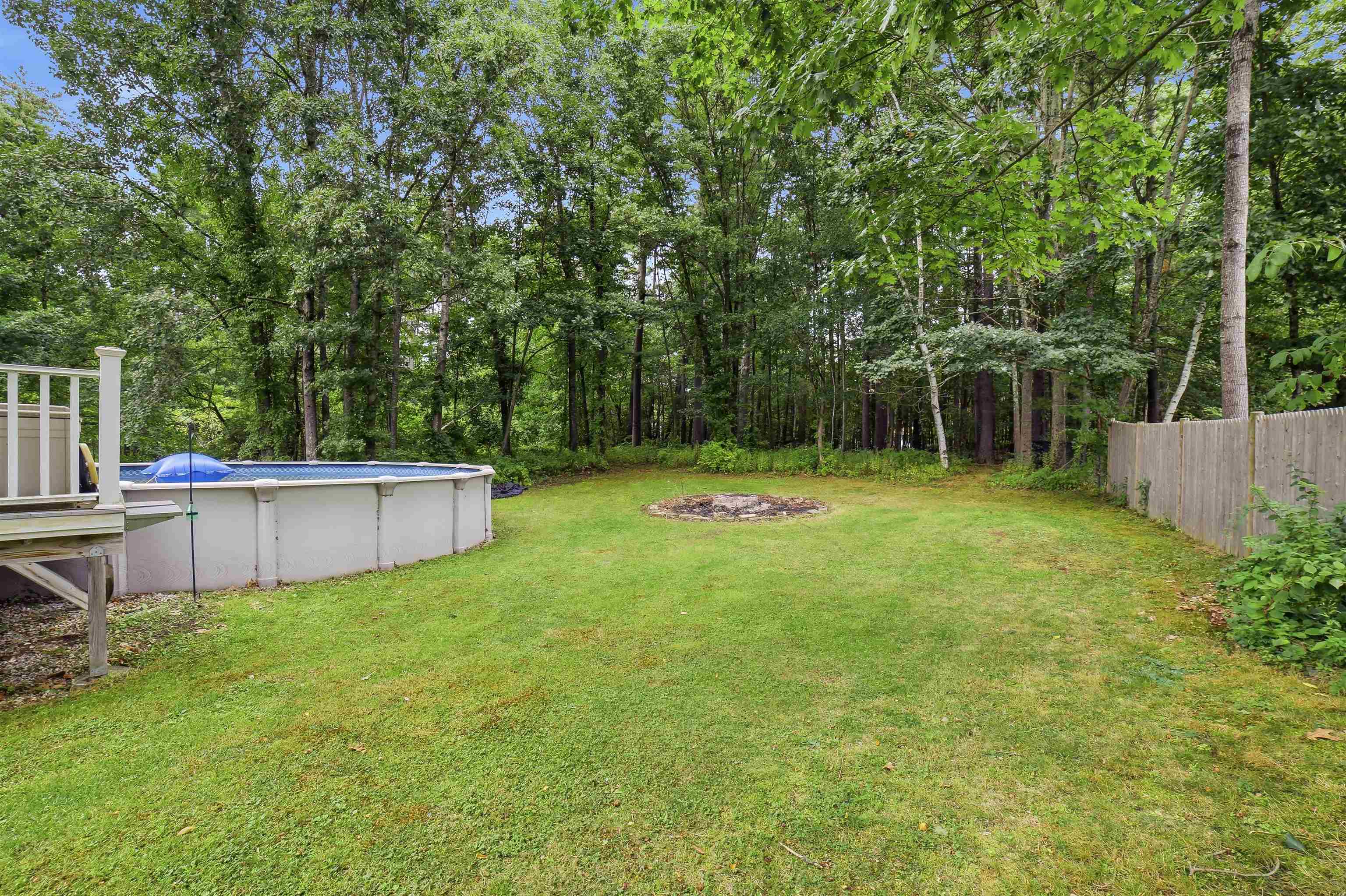 118 Chase Road Property Photo 13