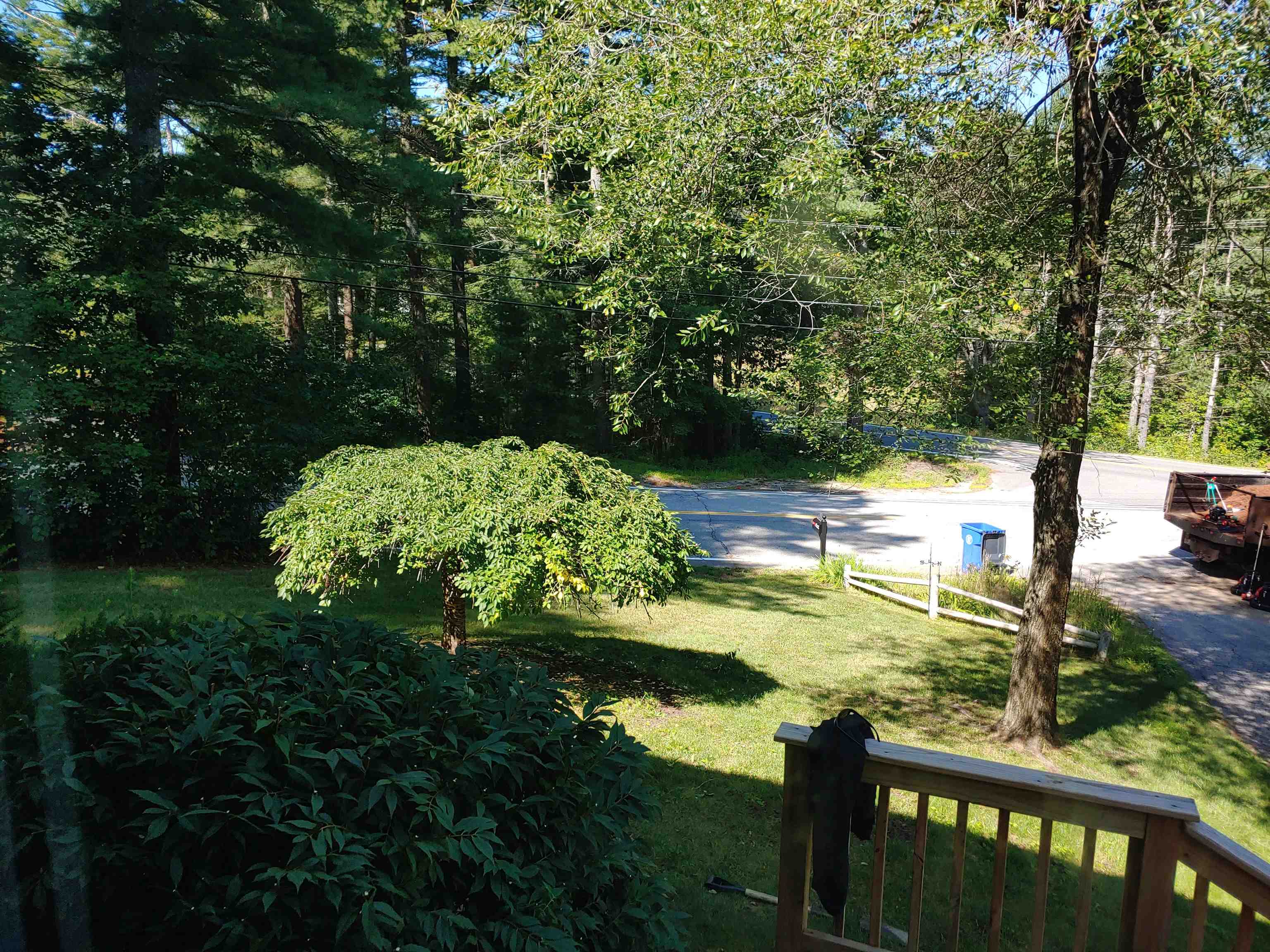 118 Chase Road Property Photo 17