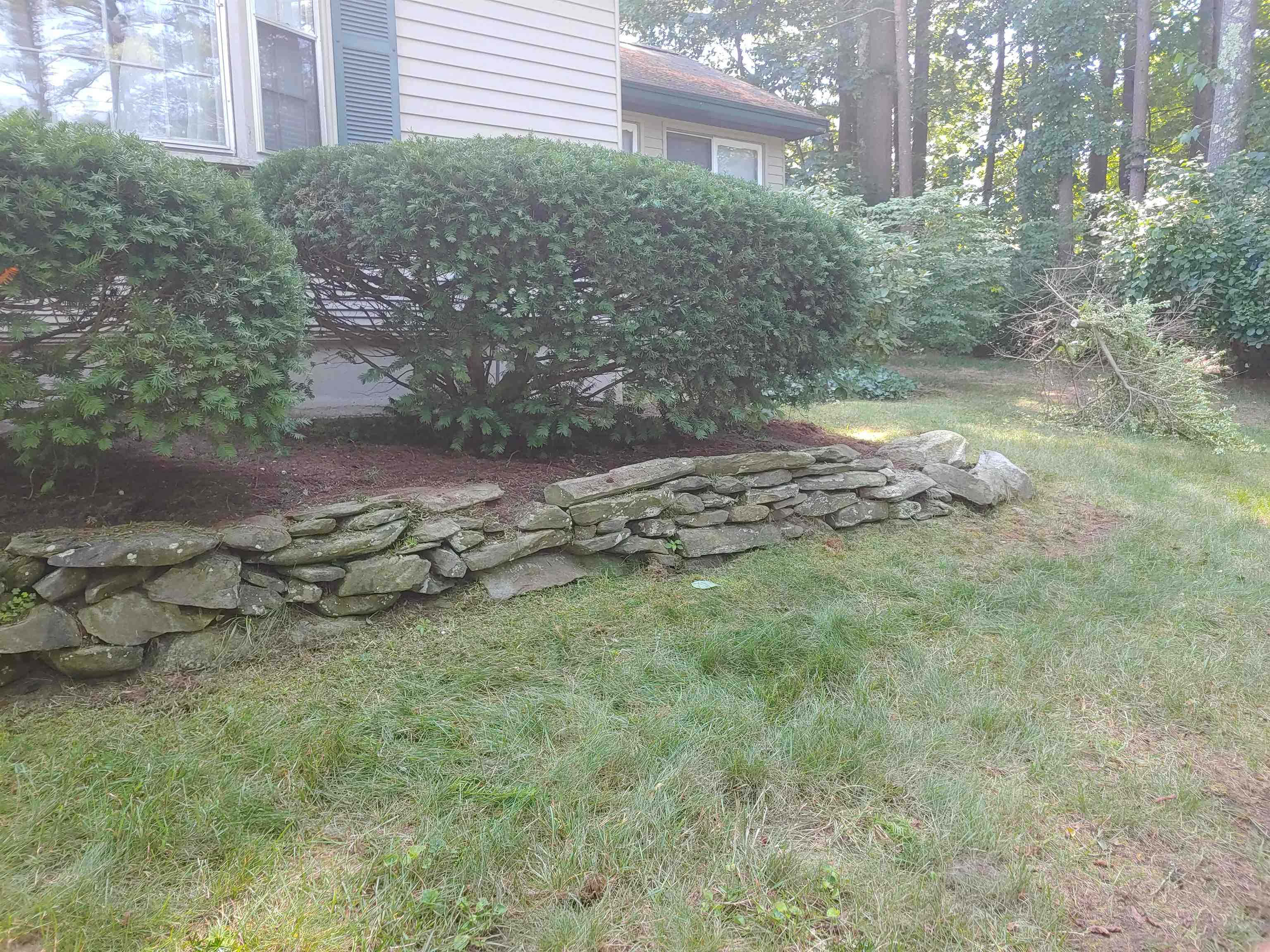 118 Chase Road Property Photo 18