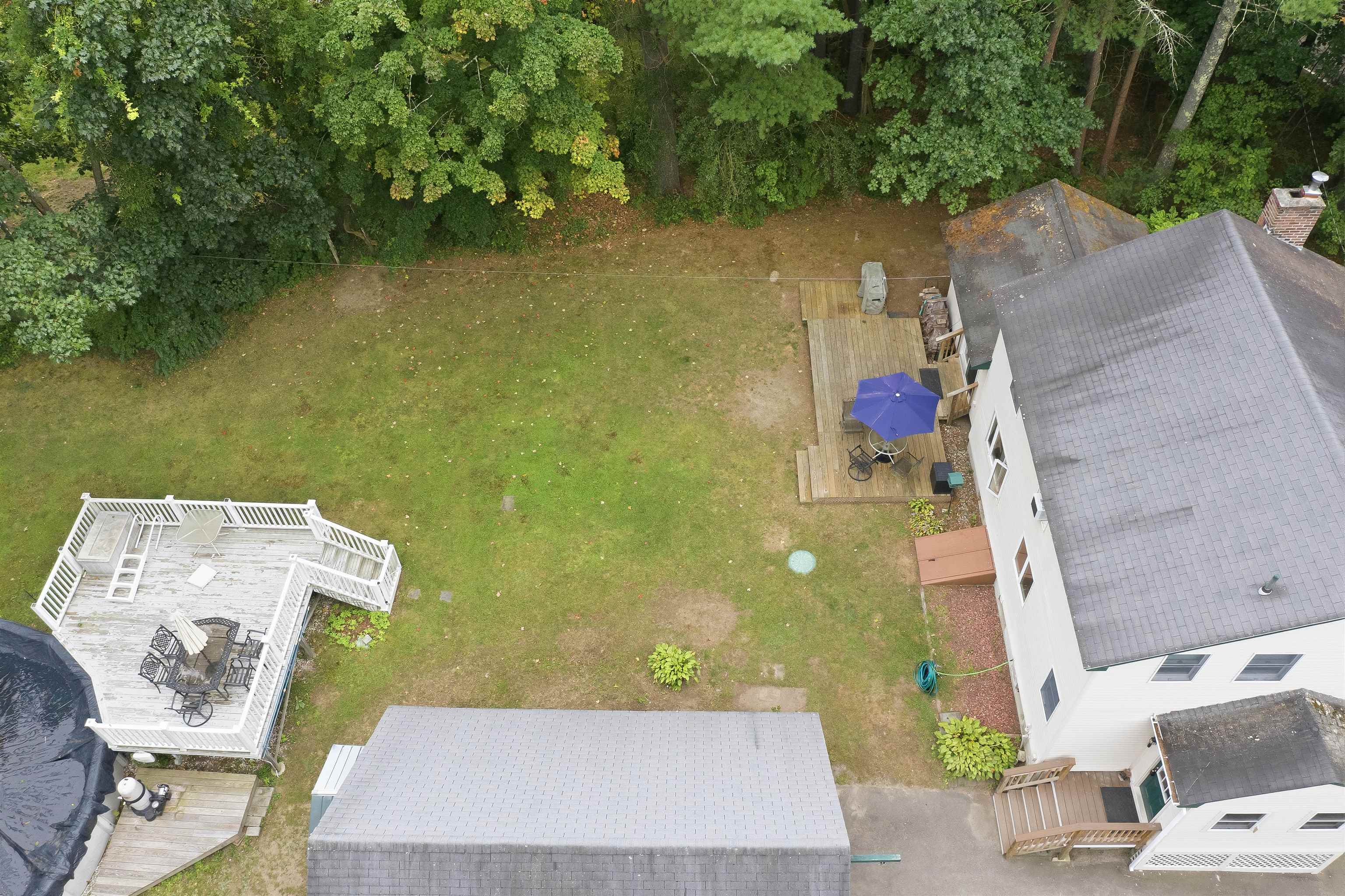 118 Chase Road Property Photo 19