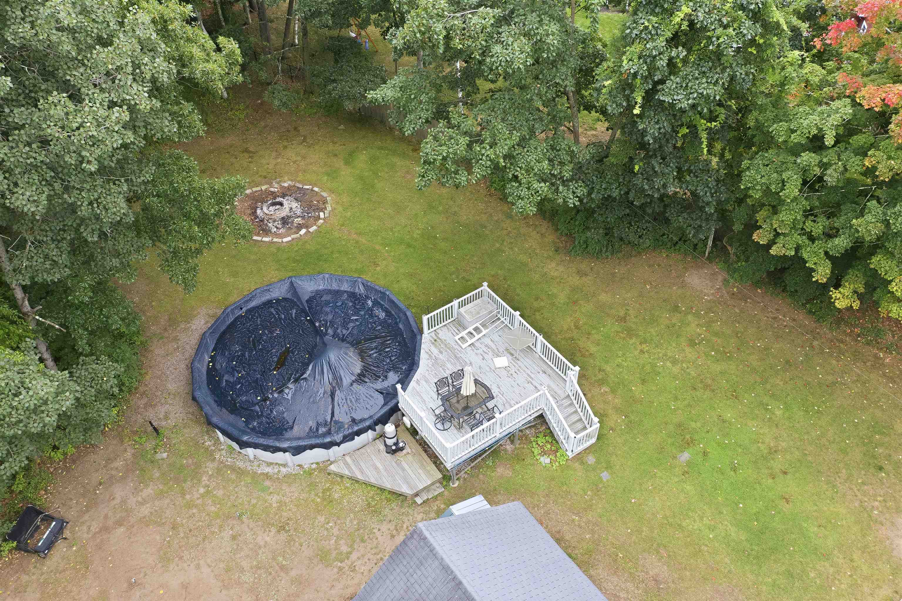 118 Chase Road Property Photo 20
