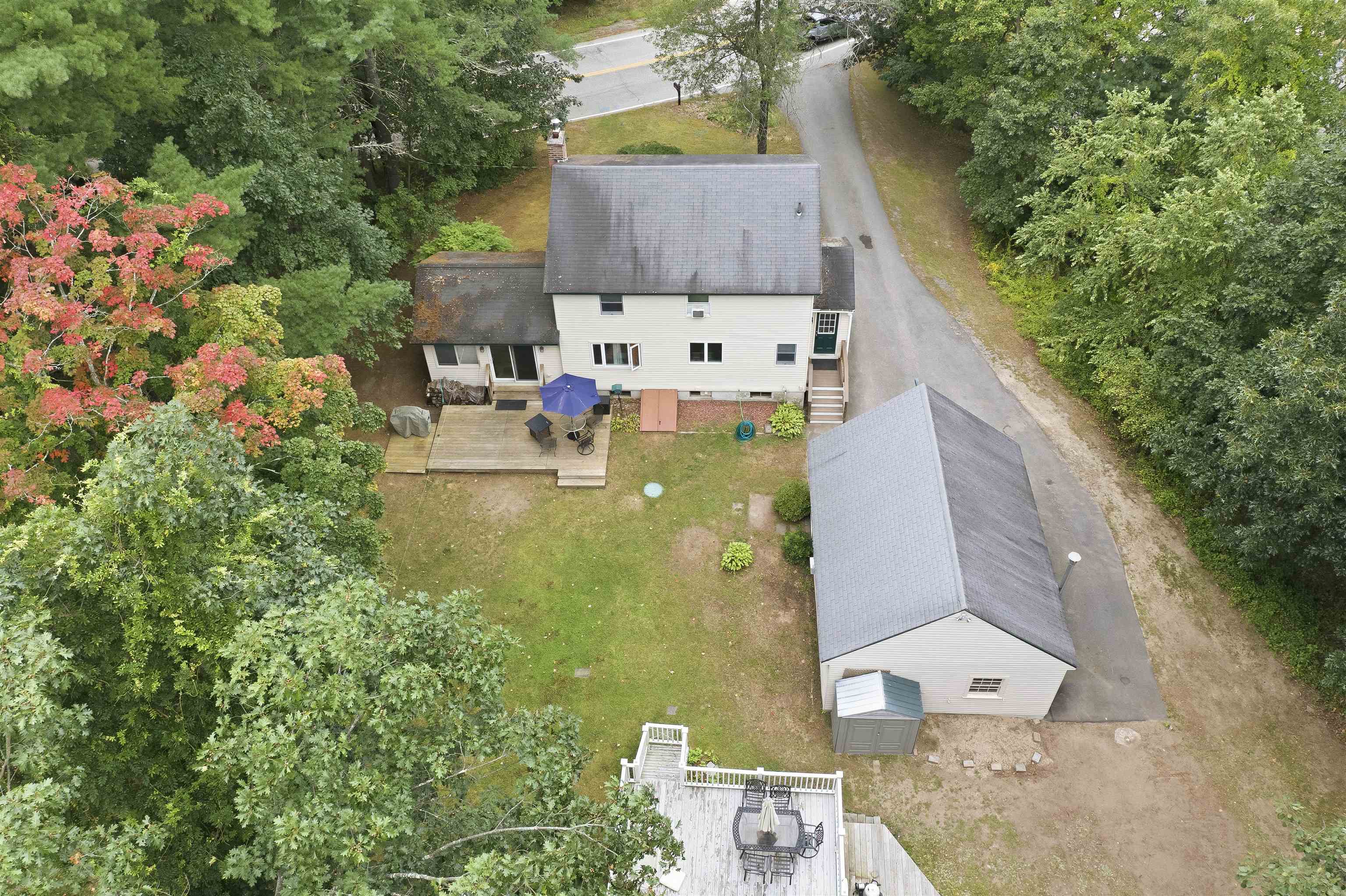 118 Chase Road Property Photo 21