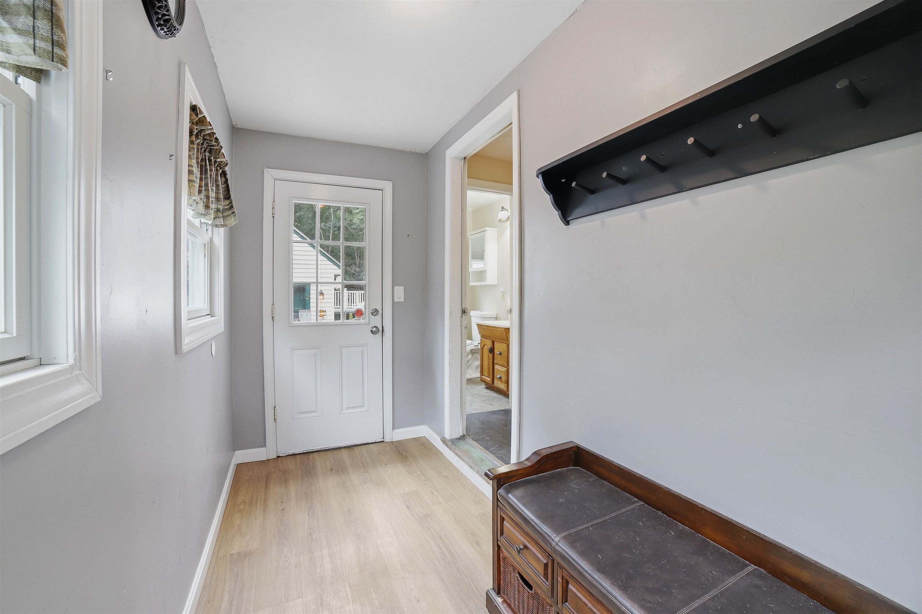 118 Chase Road Property Photo 22