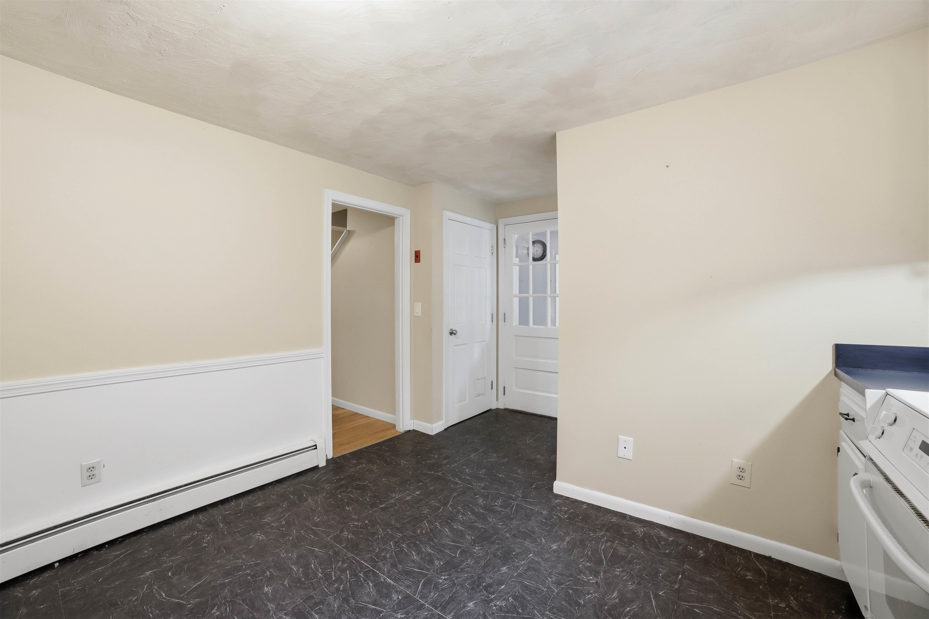 118 Chase Road Property Photo 24