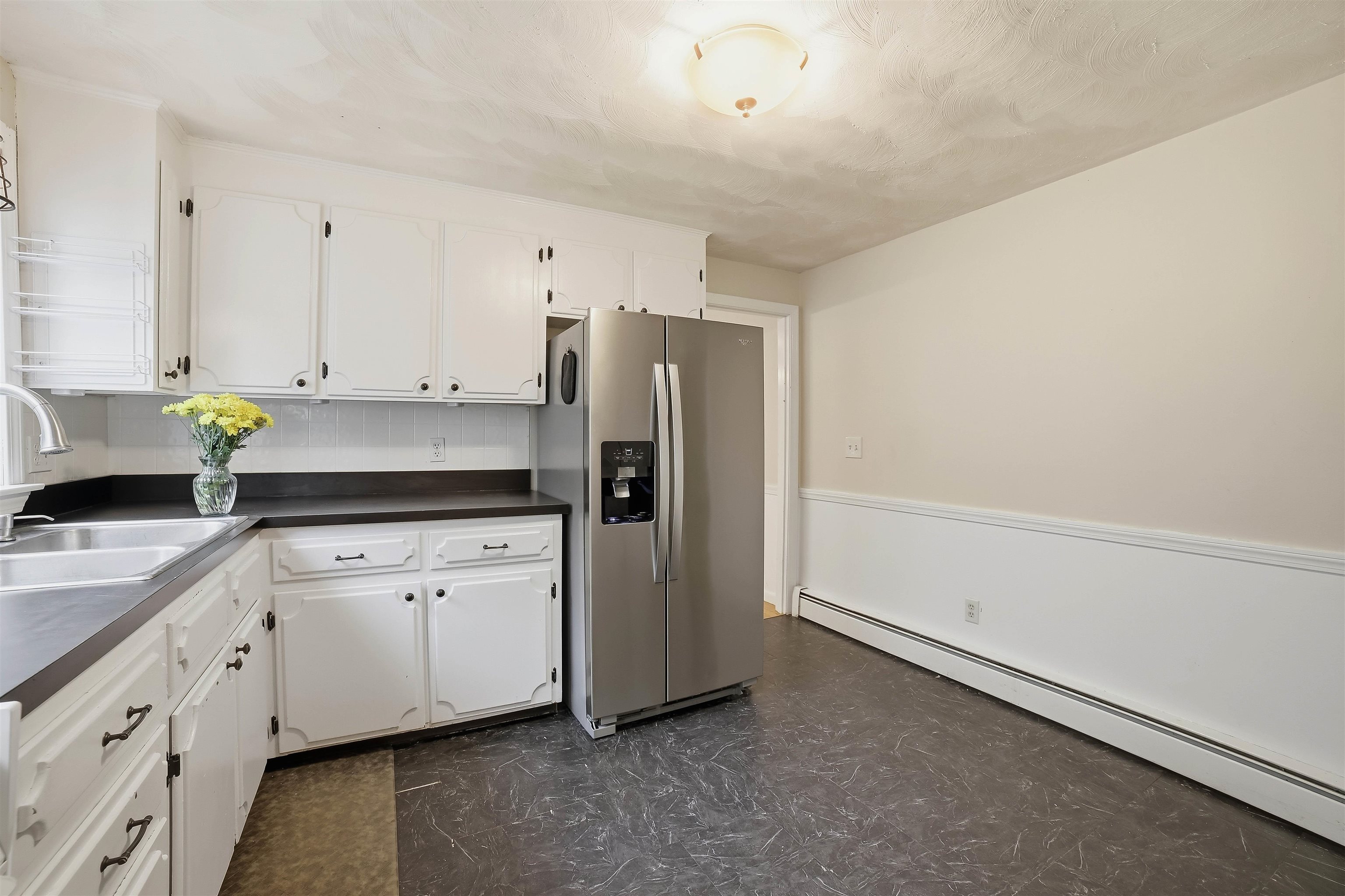 118 Chase Road Property Photo 25