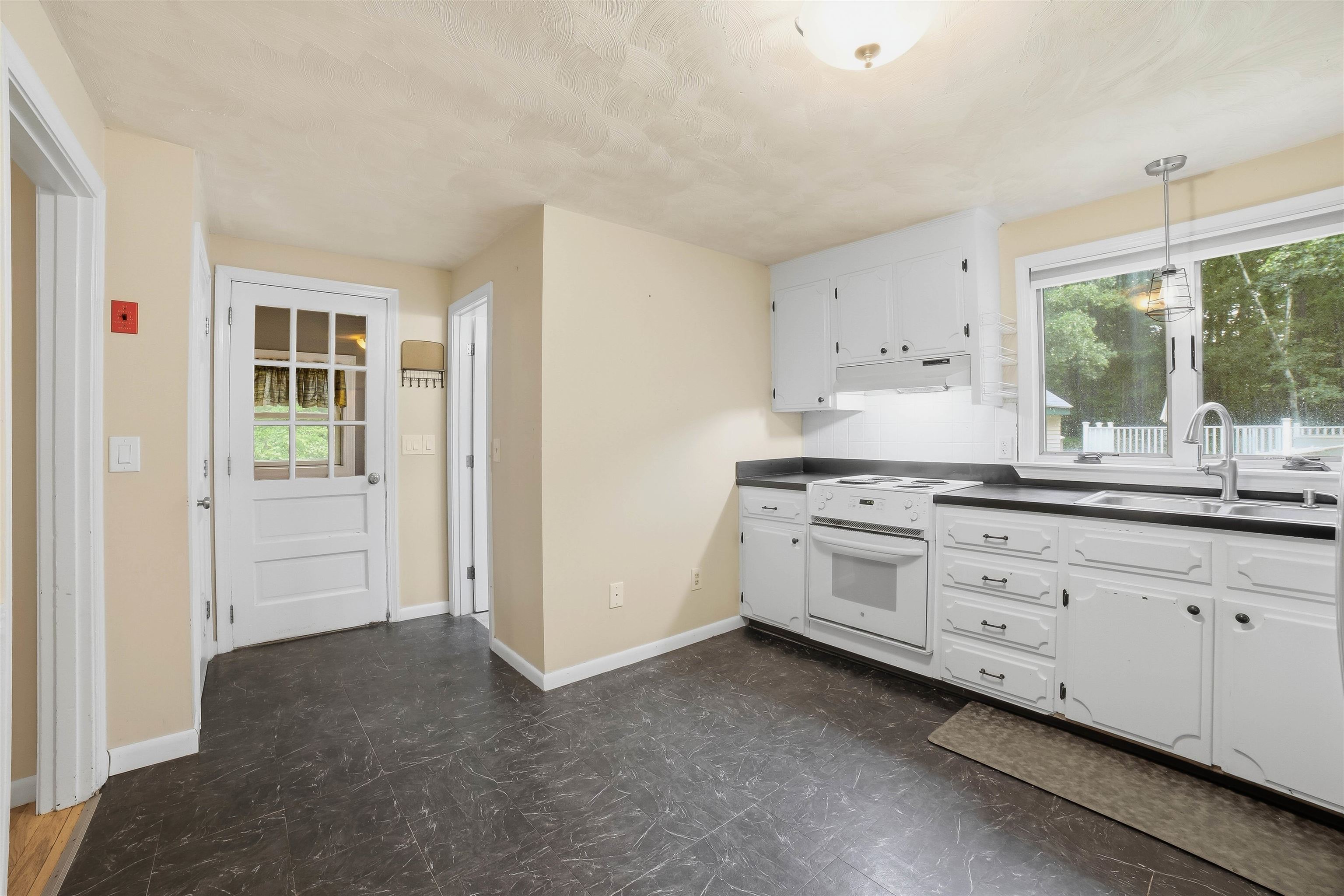 118 Chase Road Property Photo 26