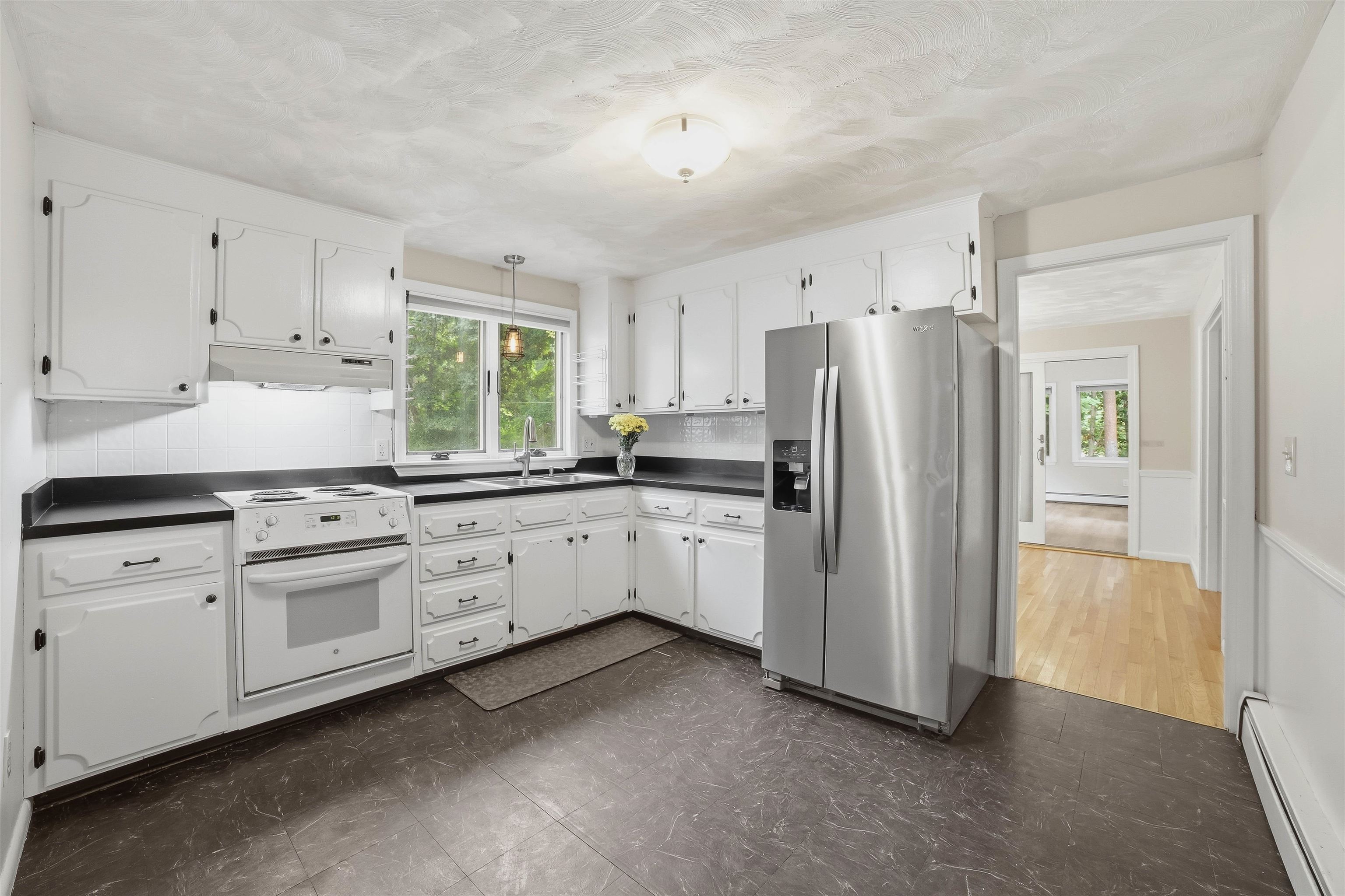 118 Chase Road Property Photo 27
