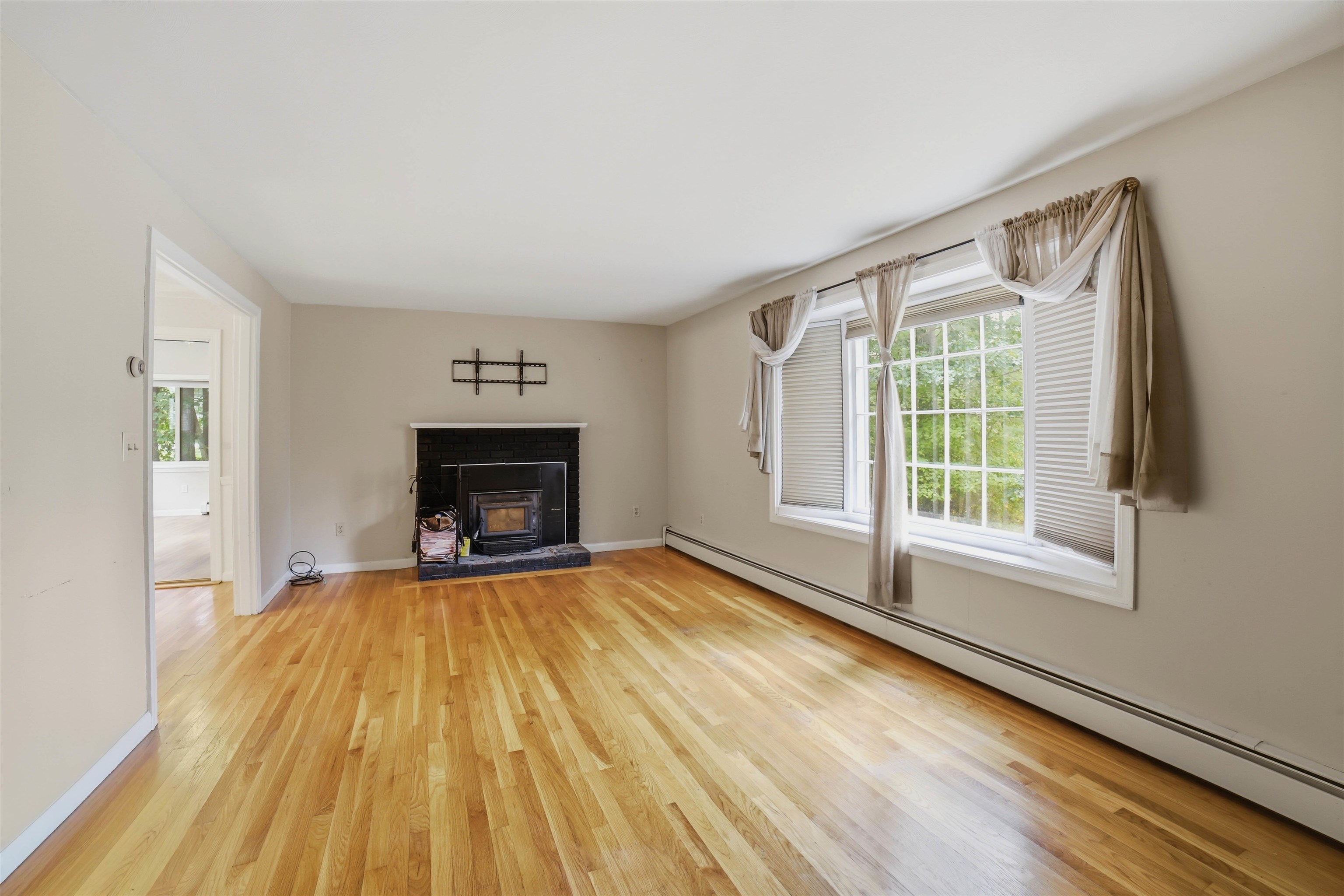 118 Chase Road Property Photo 28