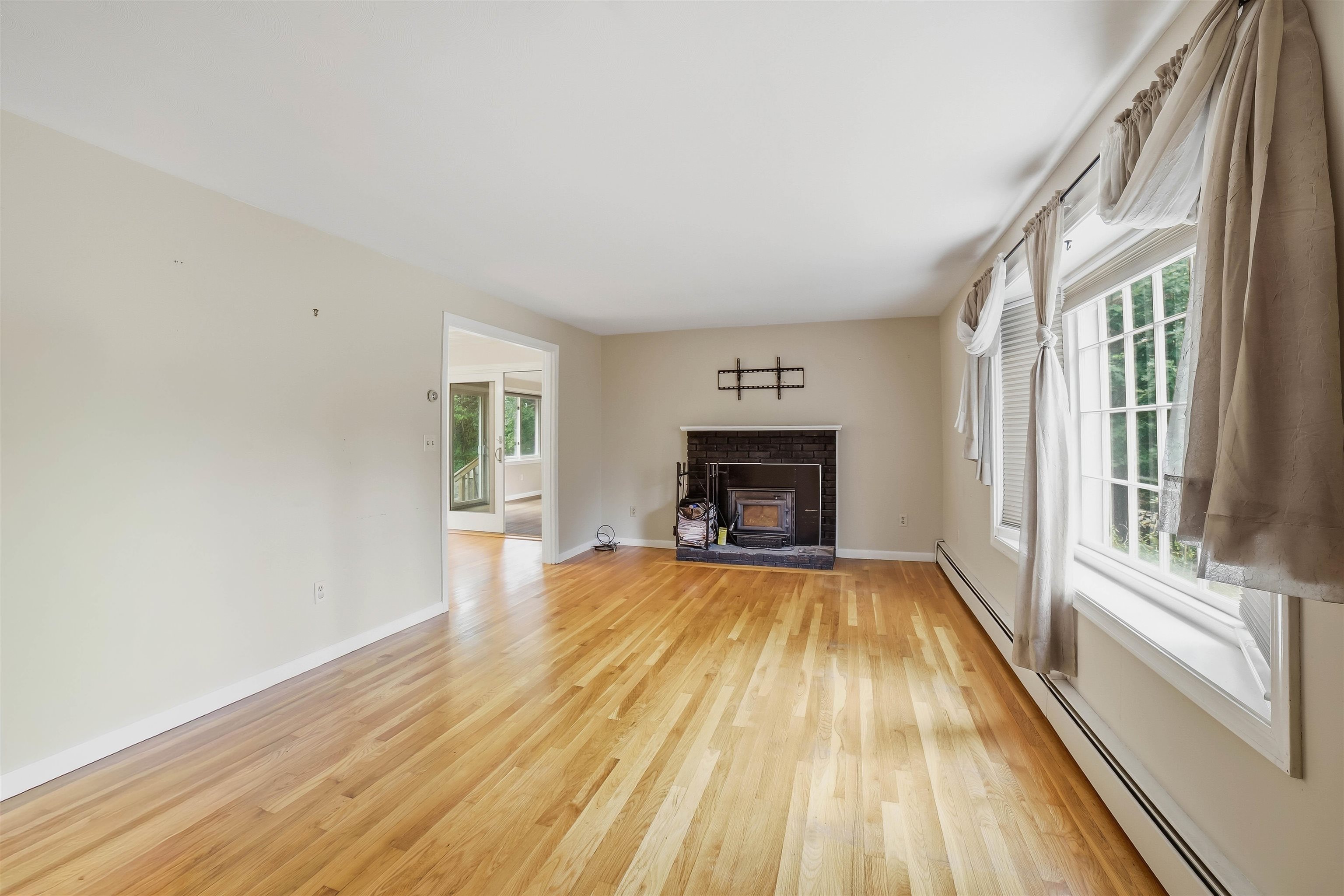 118 Chase Road Property Photo 29
