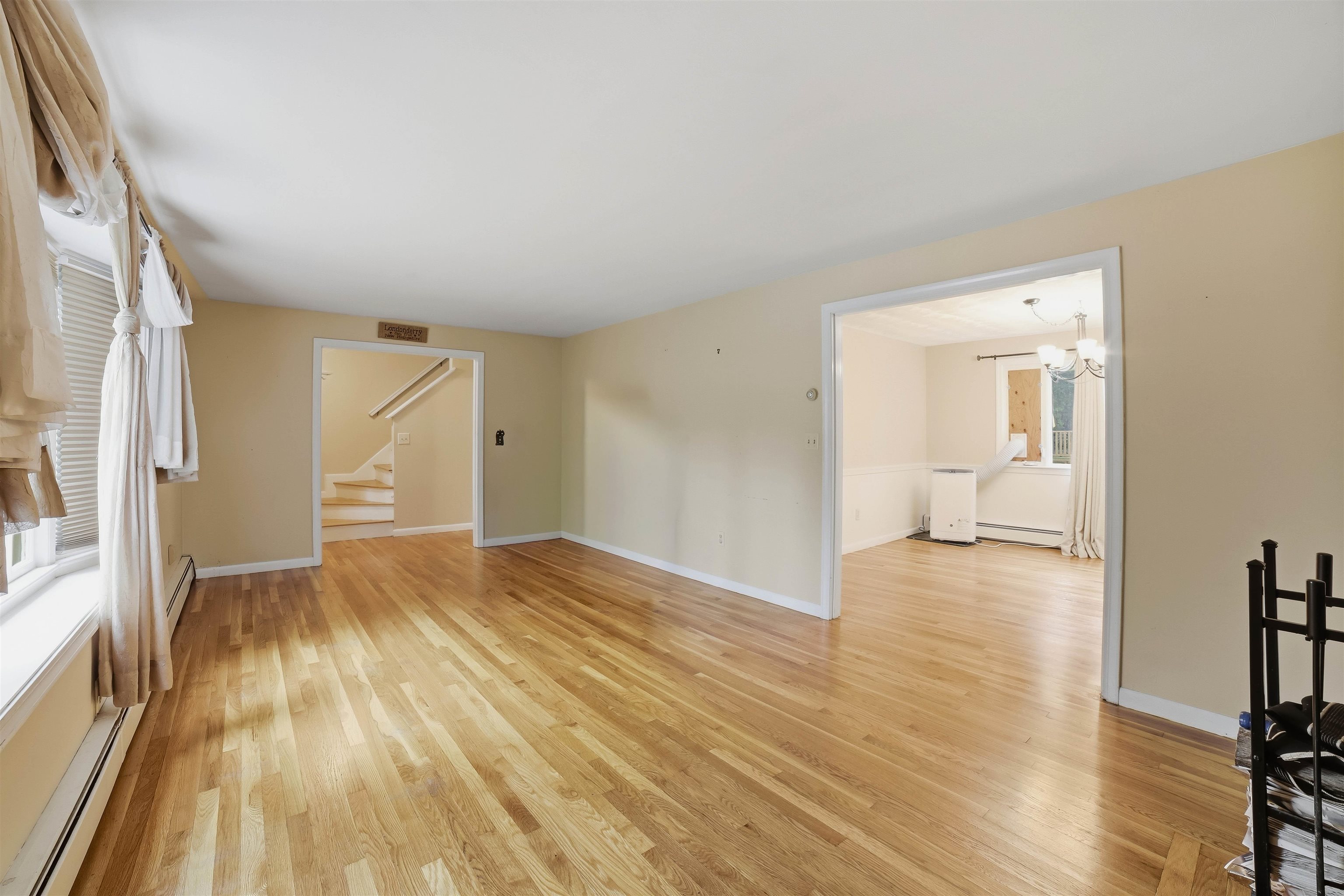 118 Chase Road Property Photo 30