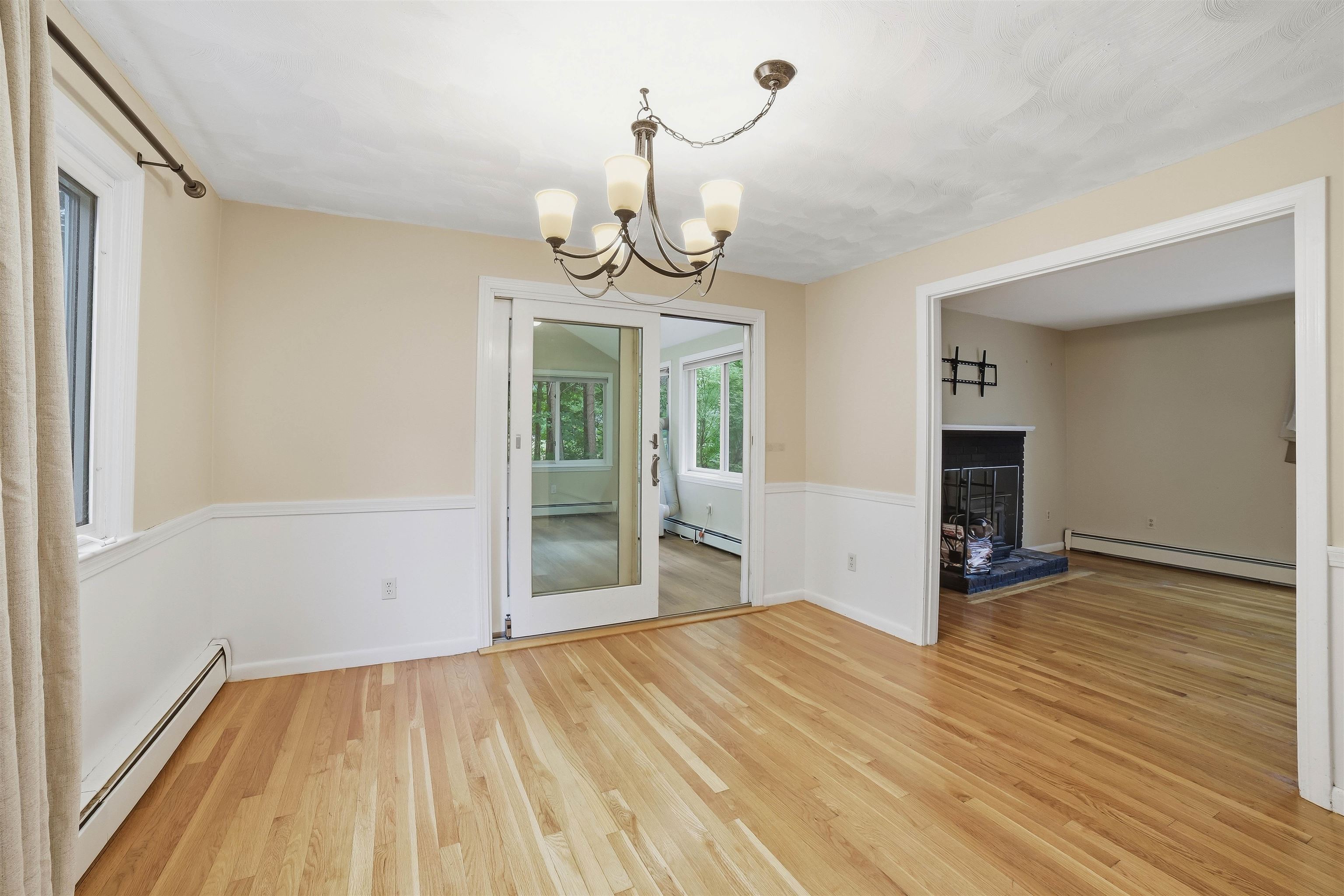 118 Chase Road Property Photo 31