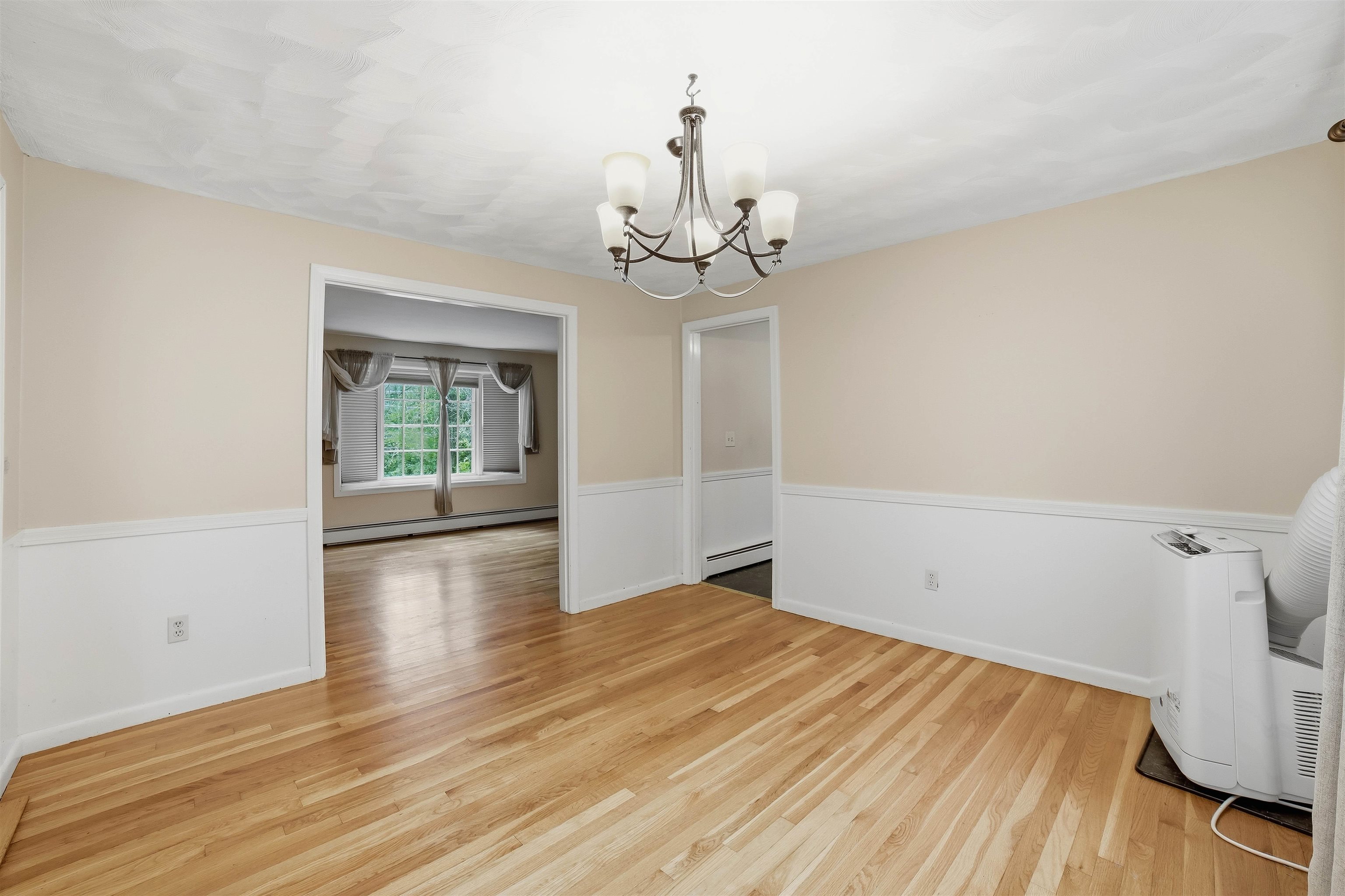 118 Chase Road Property Photo 32