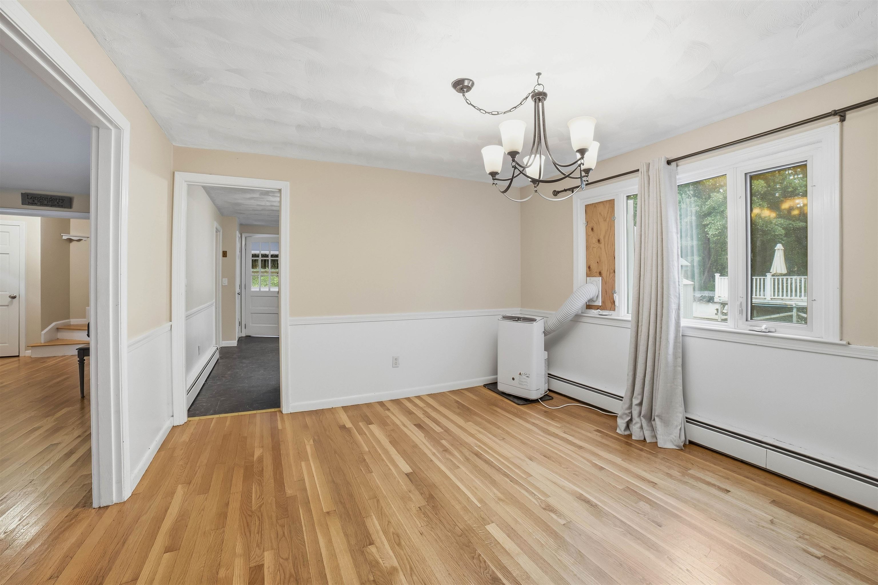 118 Chase Road Property Photo 33