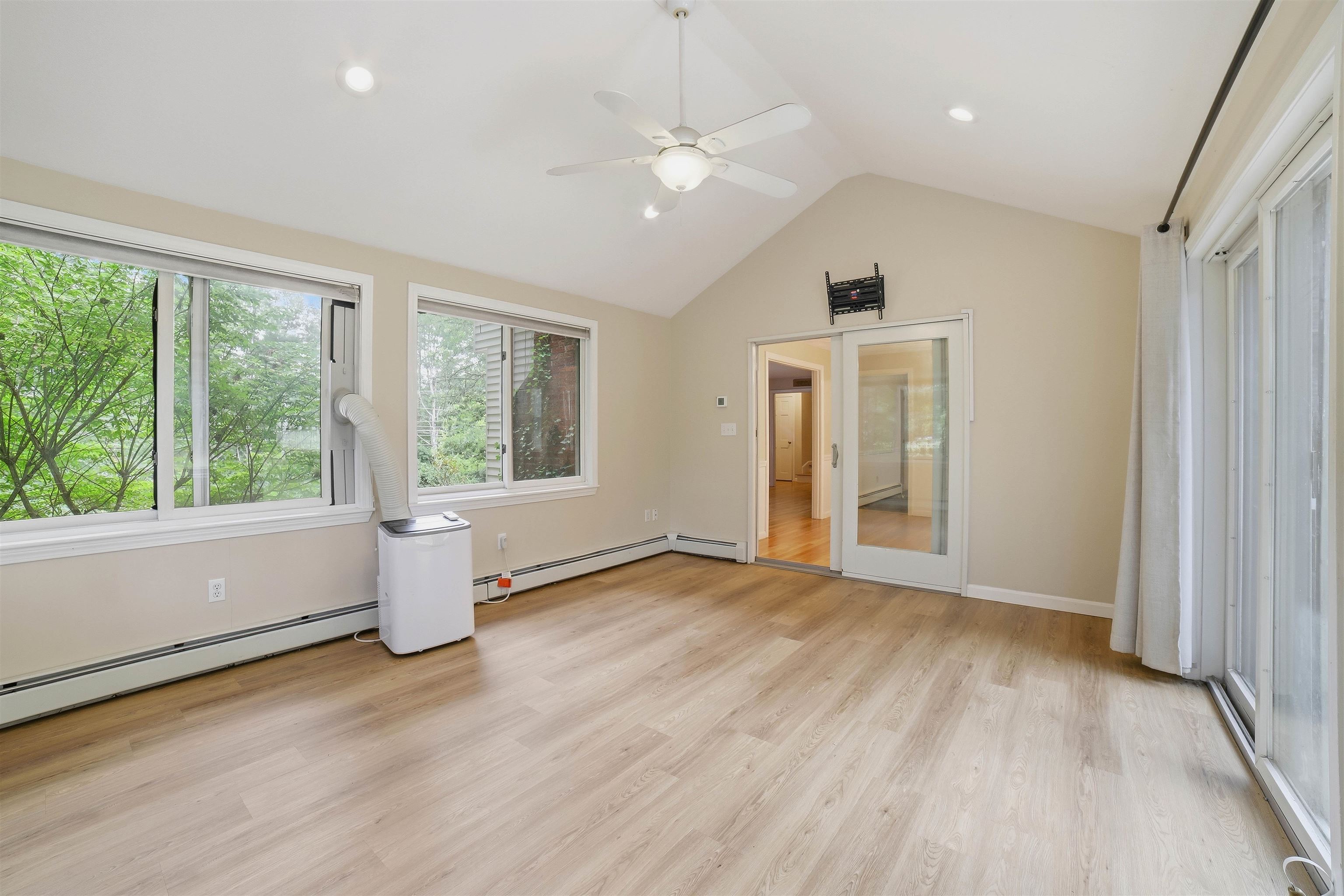 118 Chase Road Property Photo 34