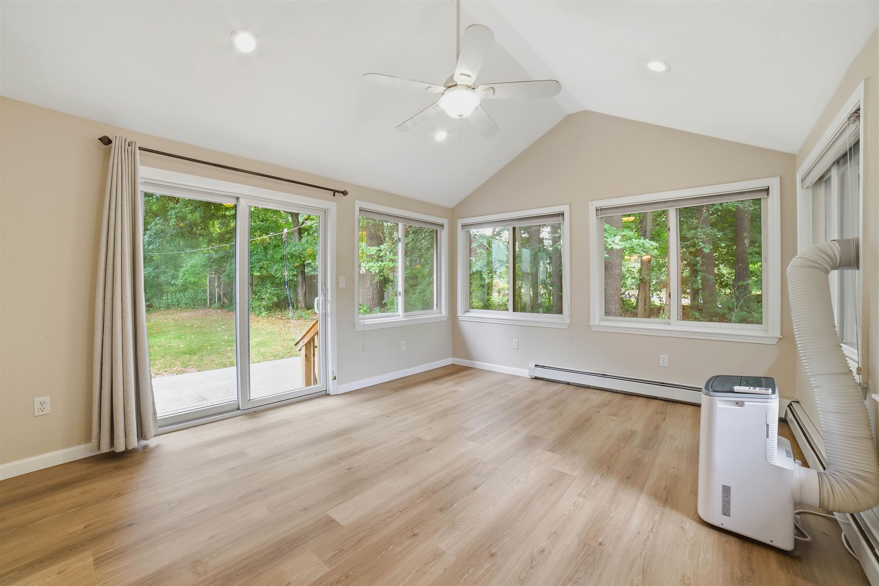 118 Chase Road Property Photo 35