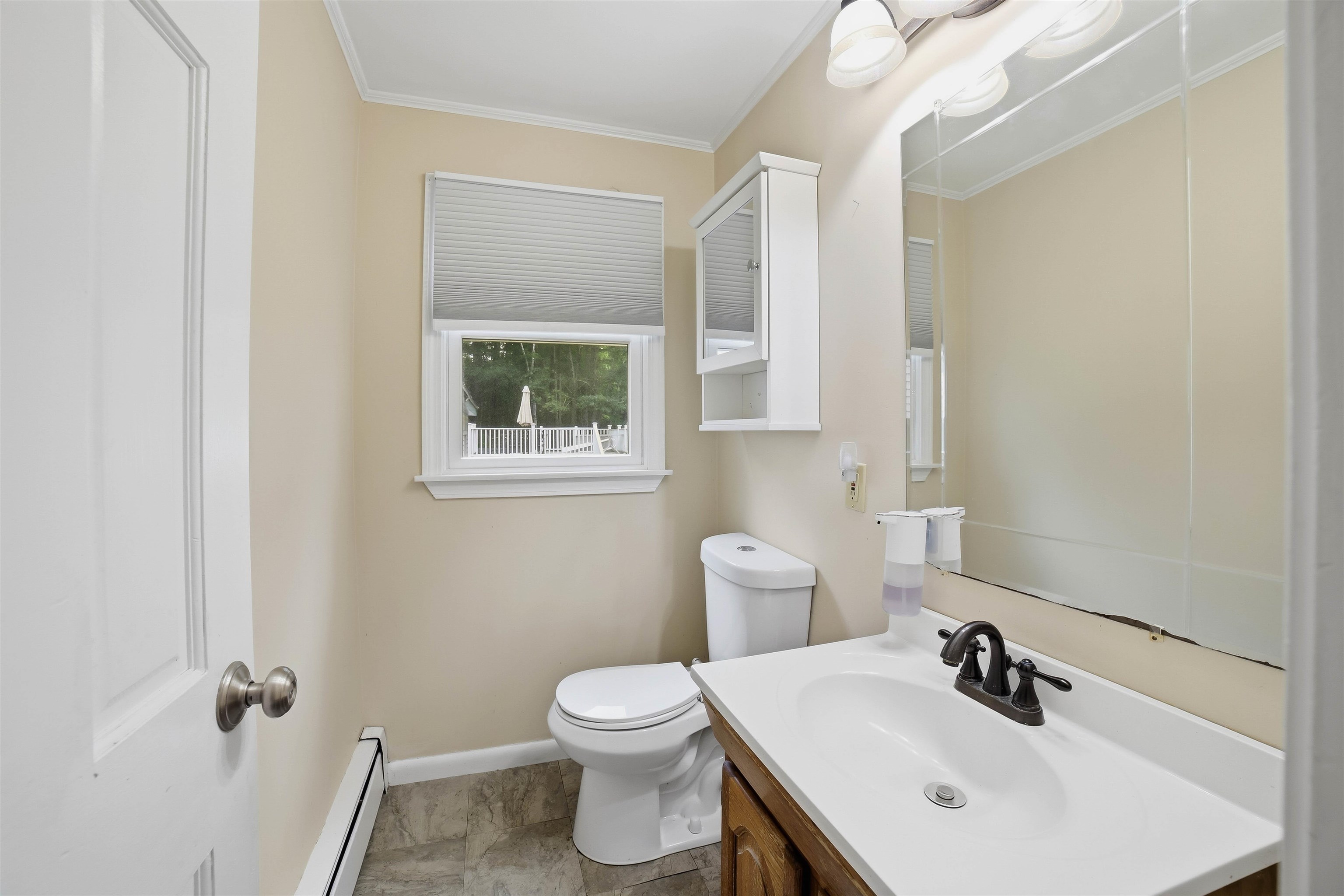 118 Chase Road Property Photo 36