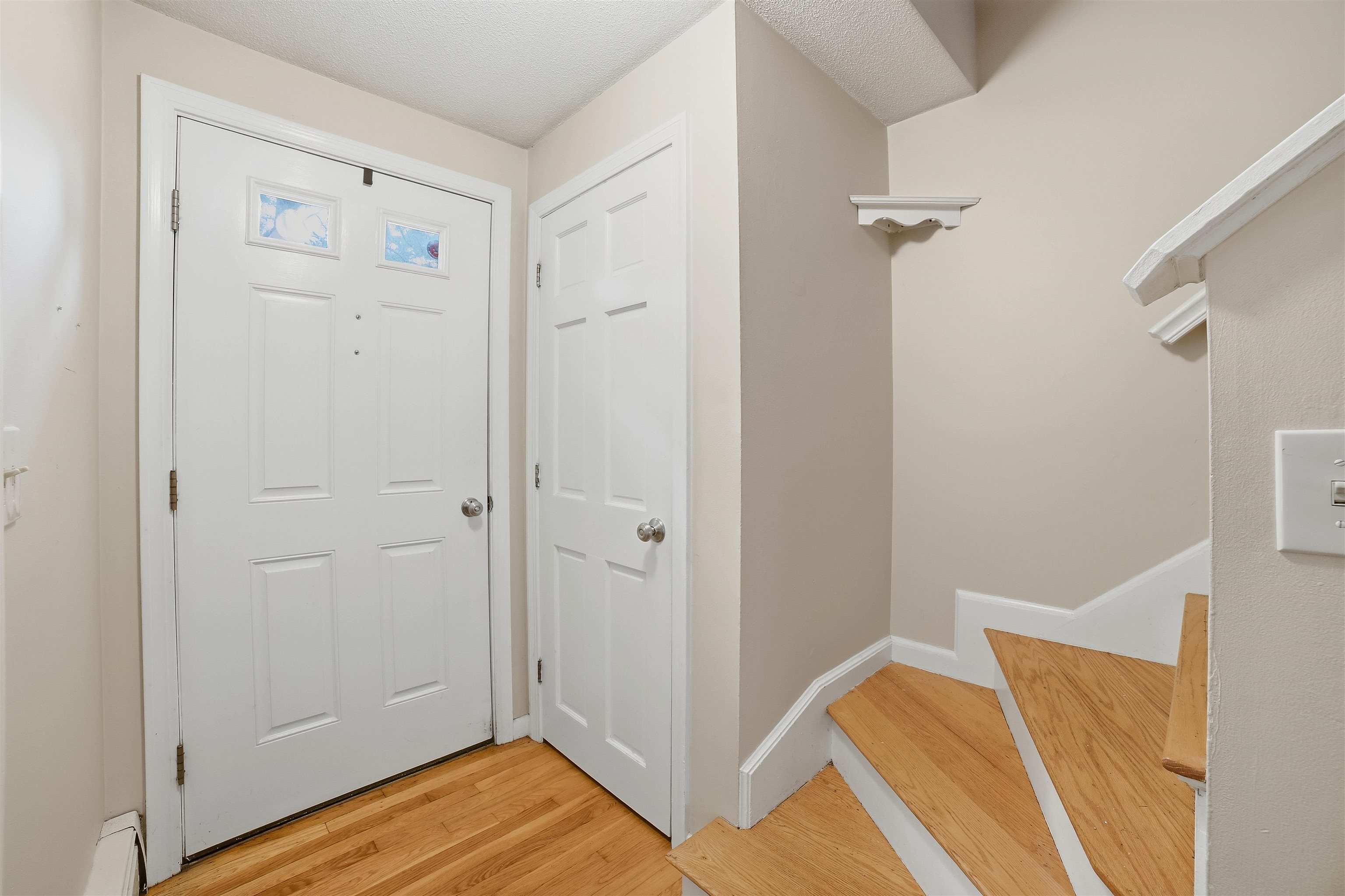 118 Chase Road Property Photo 37