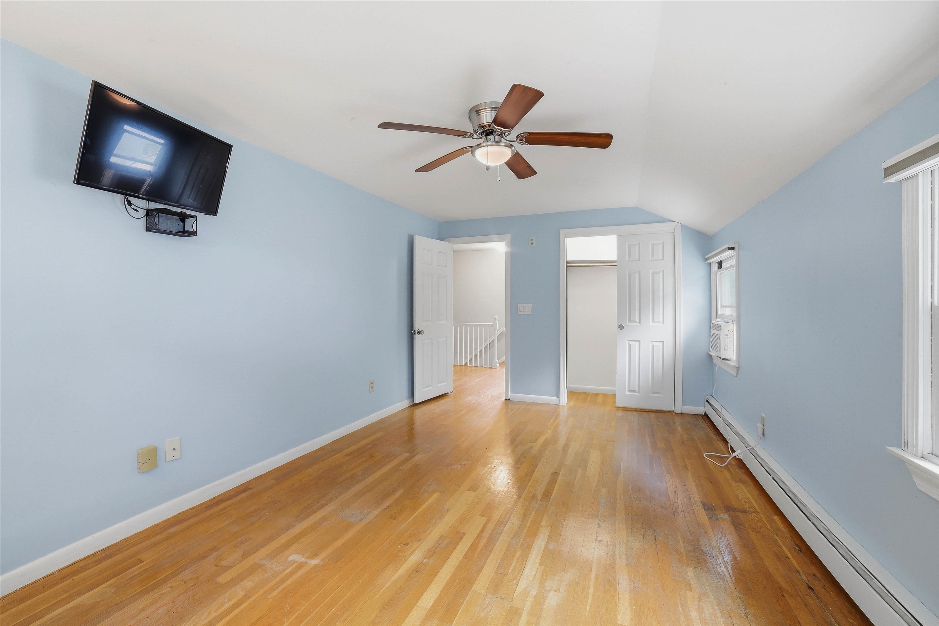 118 Chase Road Property Photo 38