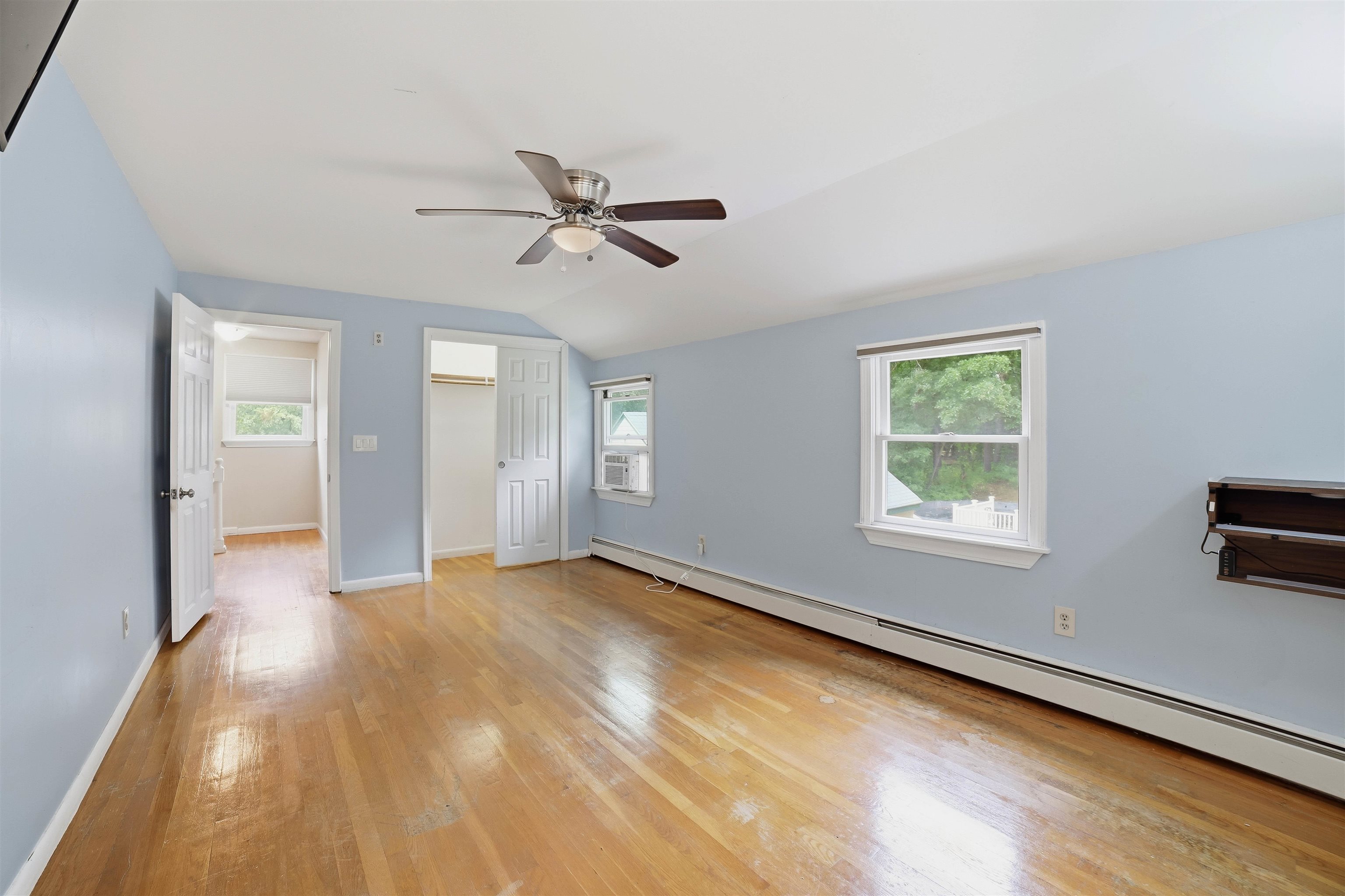 118 Chase Road Property Photo 39