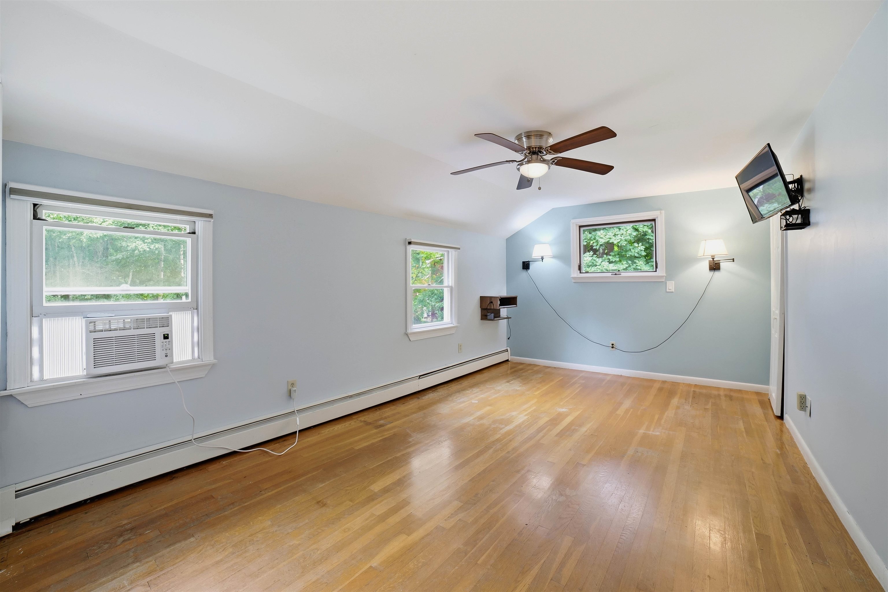 118 Chase Road Property Photo 40