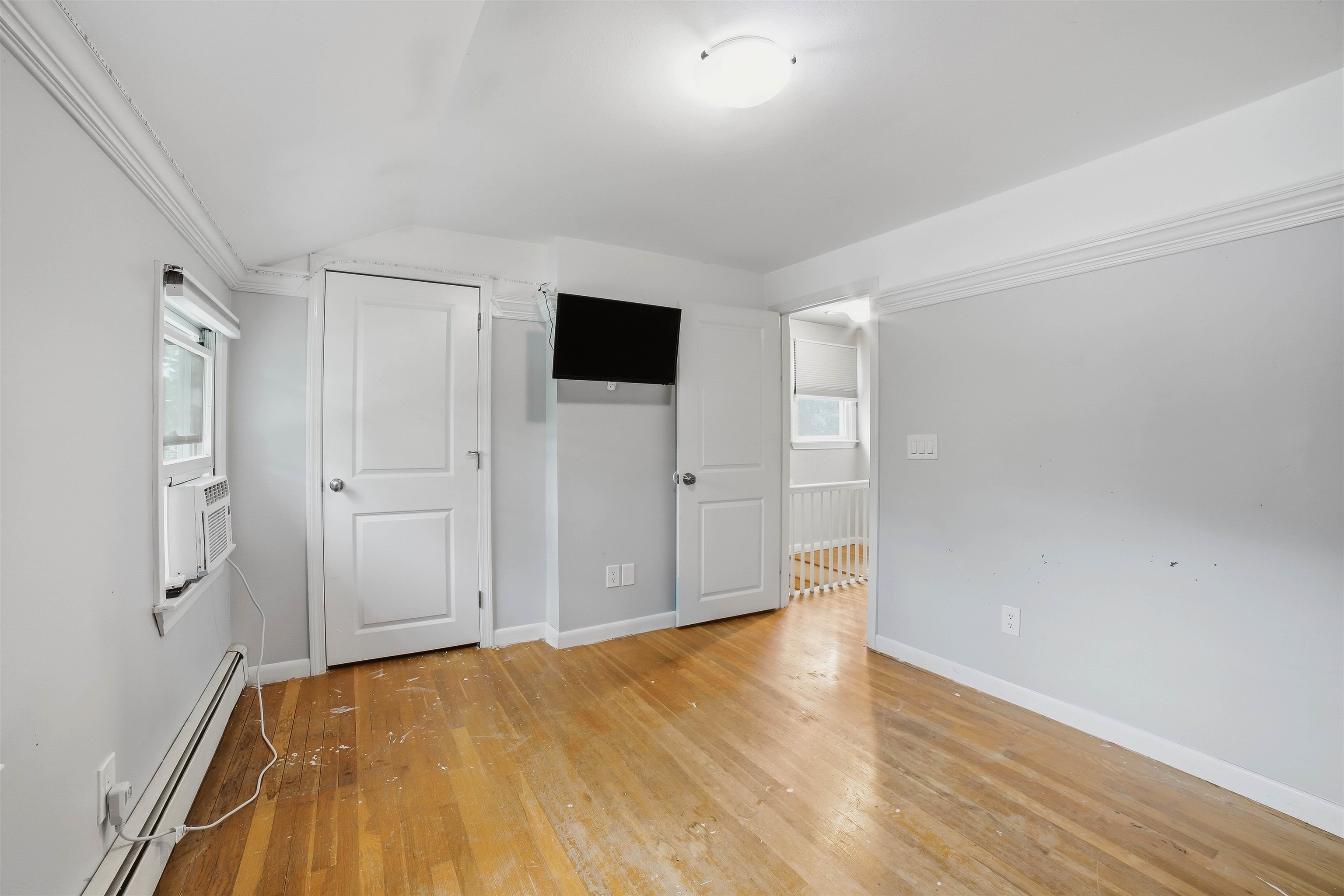 118 Chase Road Property Photo 41