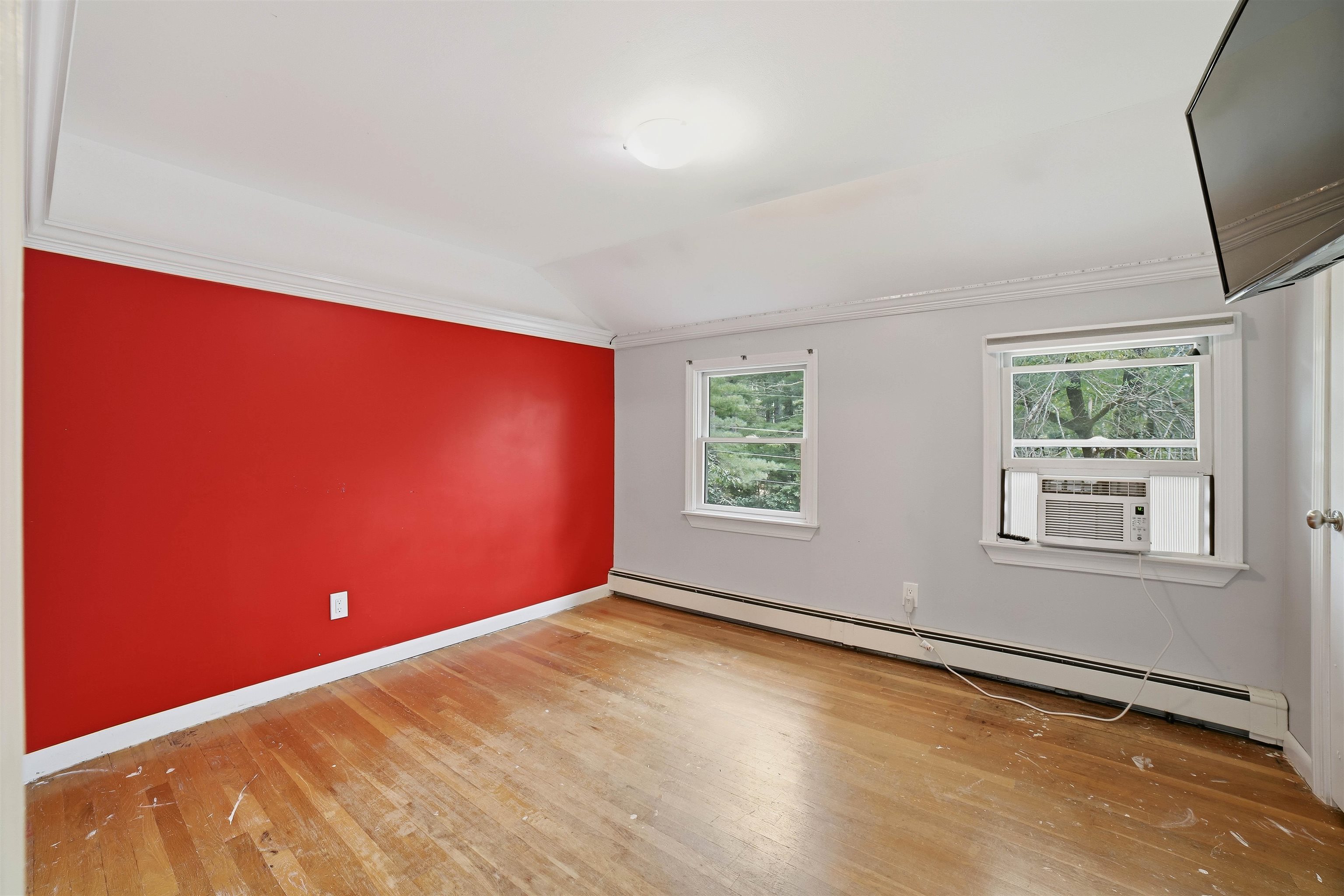 118 Chase Road Property Photo 42