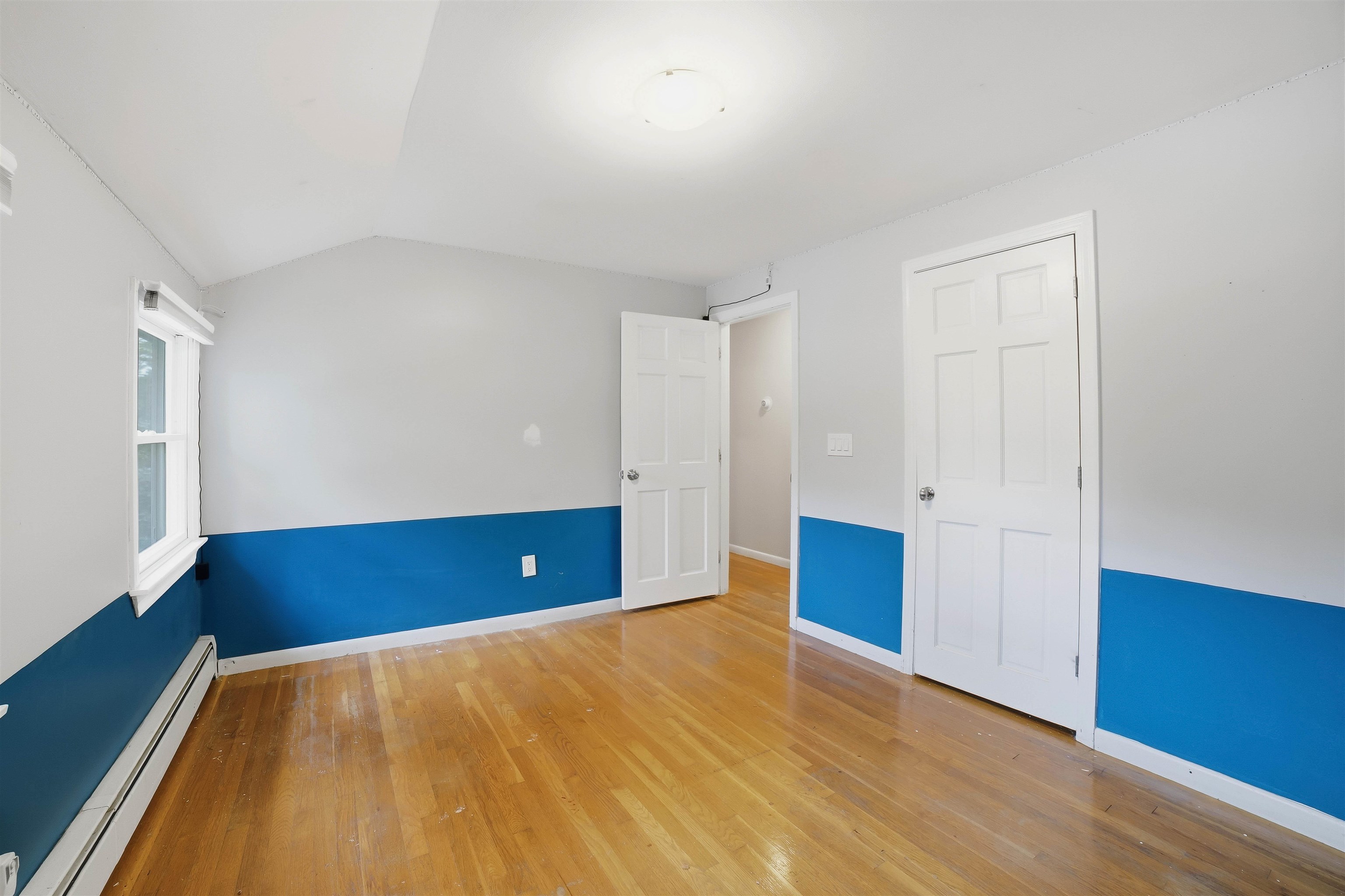118 Chase Road Property Photo 43
